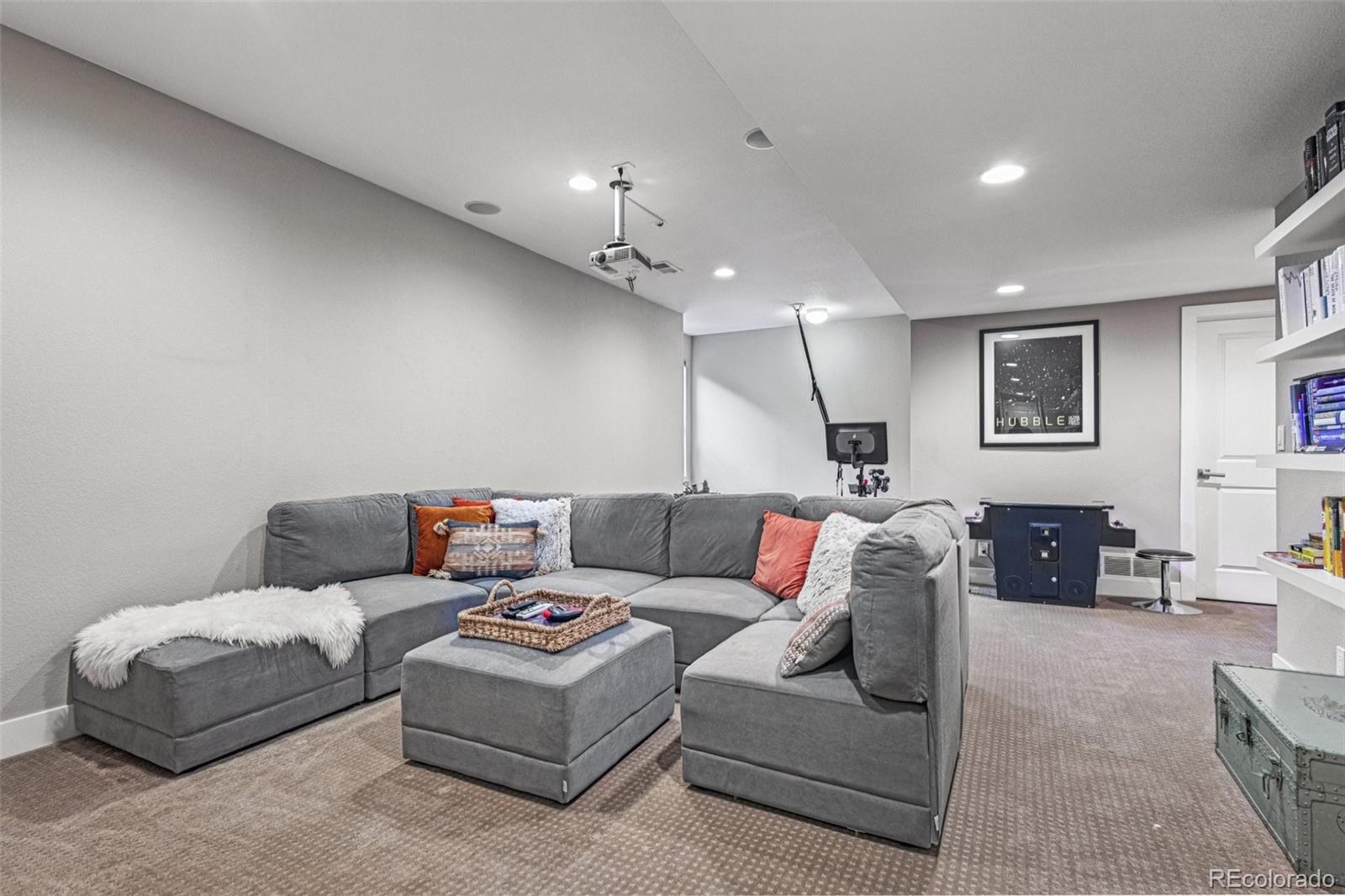 MLS Image #24 for 4948  willow street,denver, Colorado