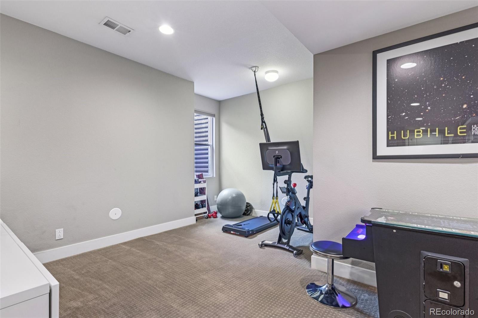 MLS Image #25 for 4948  willow street,denver, Colorado