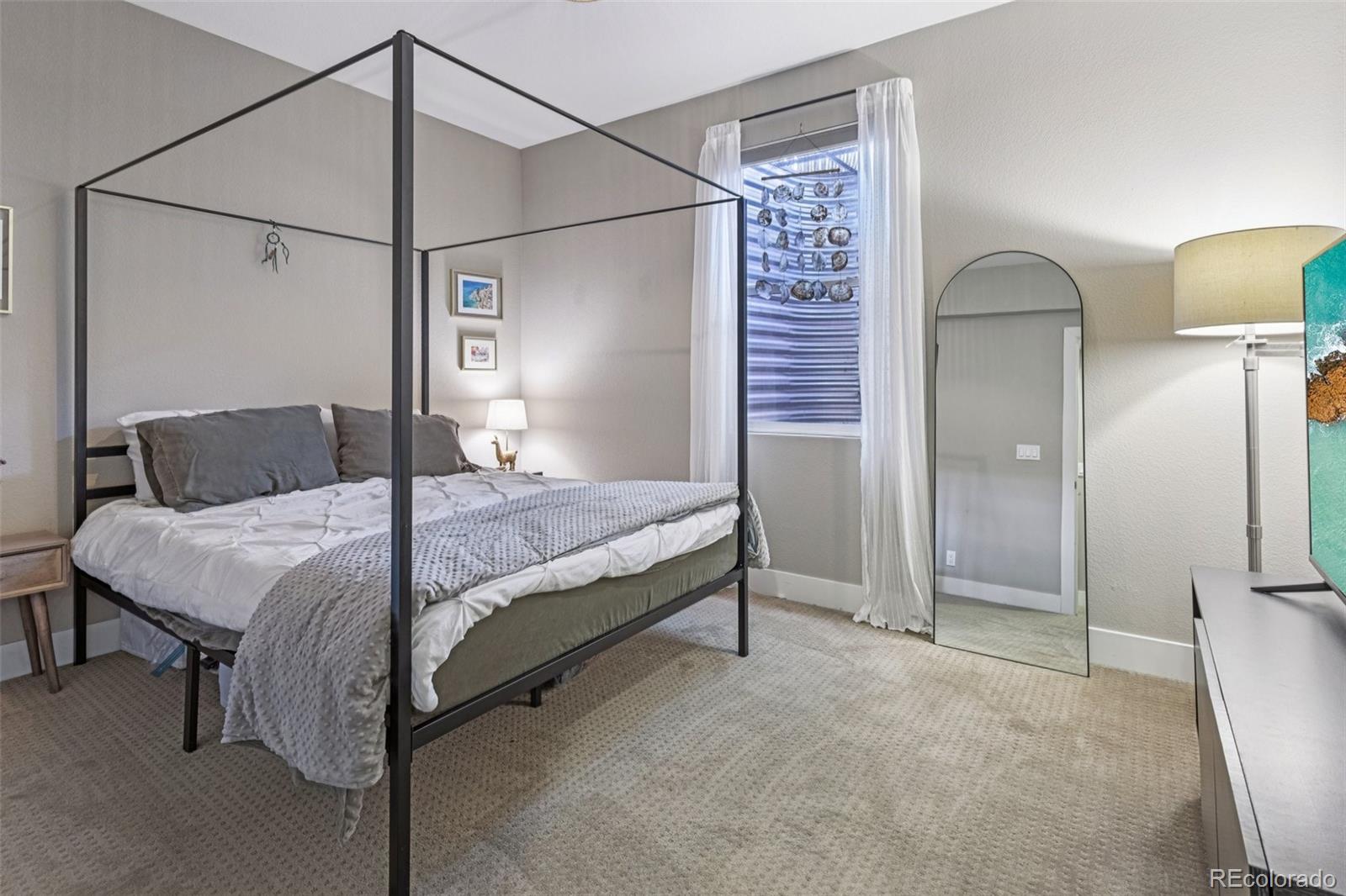 MLS Image #27 for 4948  willow street,denver, Colorado