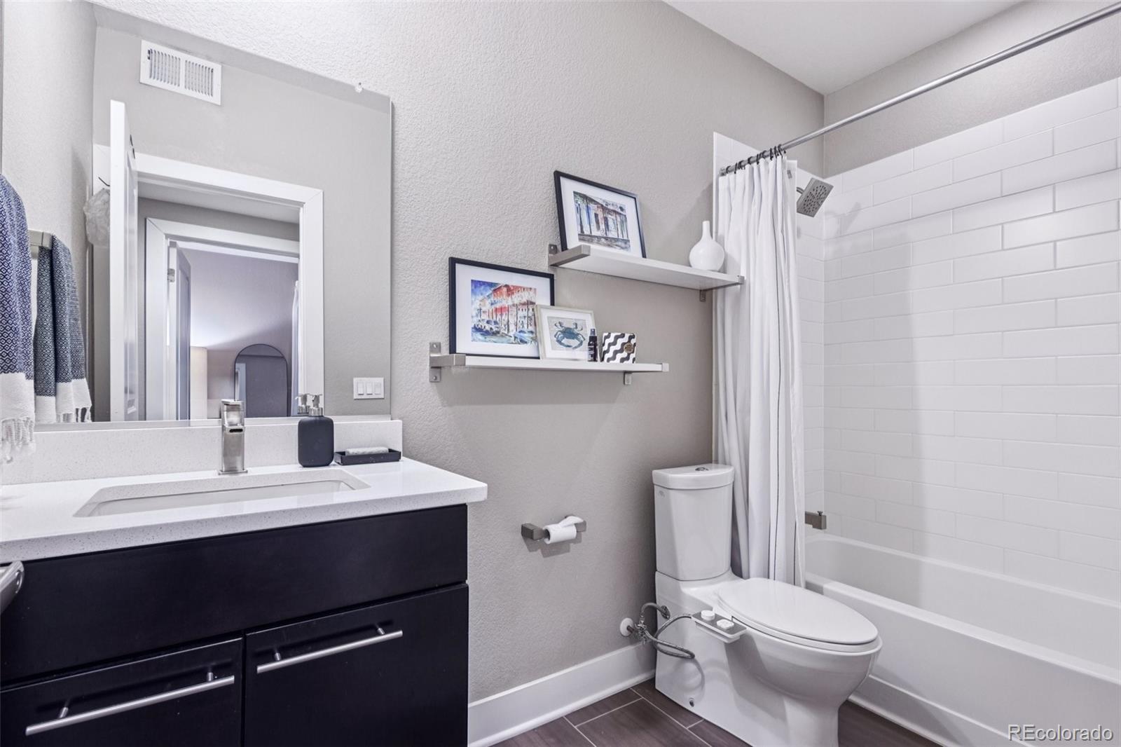 MLS Image #28 for 4948  willow street,denver, Colorado