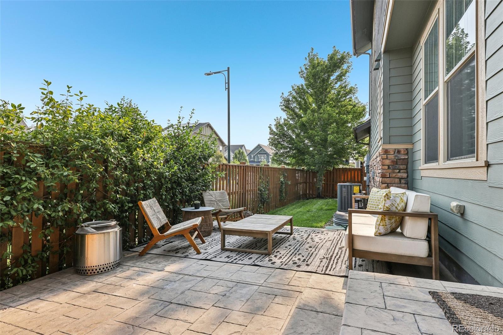 MLS Image #29 for 4948  willow street,denver, Colorado