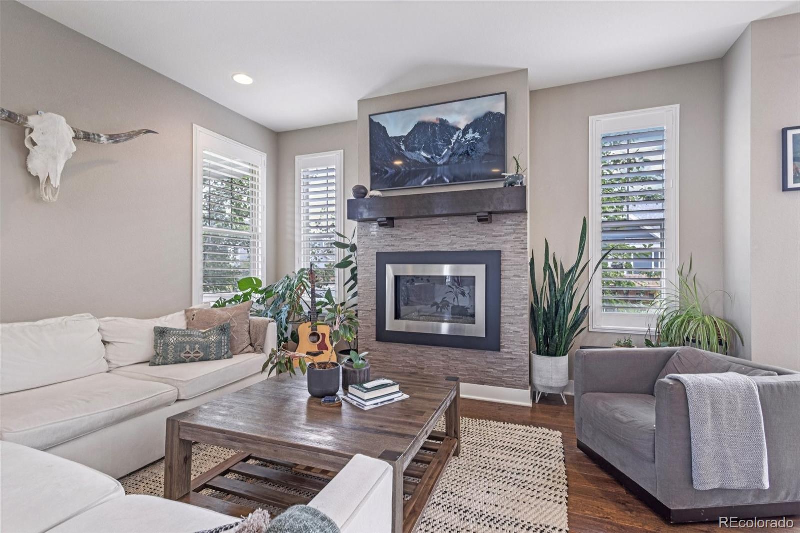 MLS Image #3 for 4948  willow street,denver, Colorado