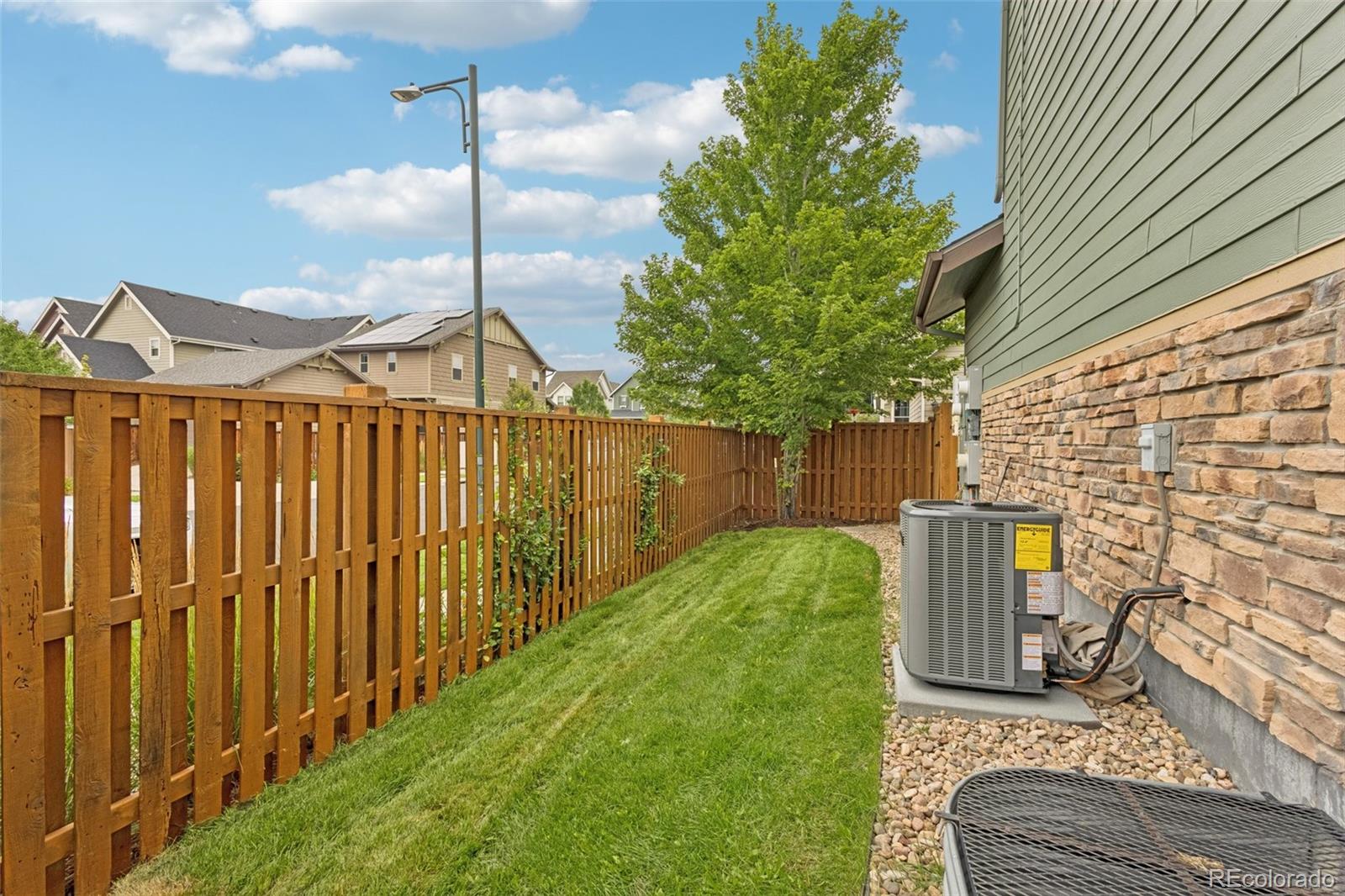 MLS Image #30 for 4948  willow street,denver, Colorado