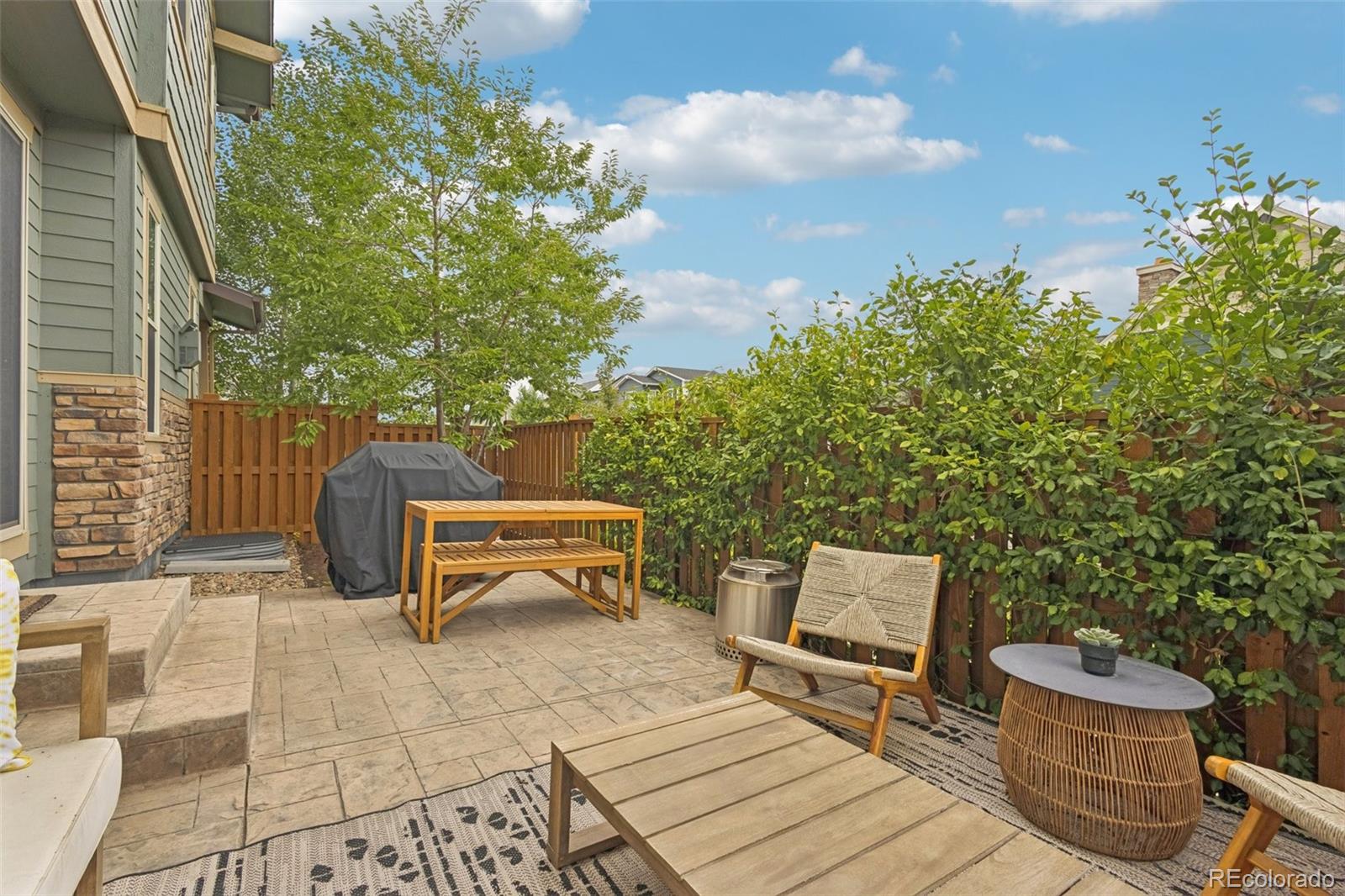 MLS Image #31 for 4948  willow street,denver, Colorado