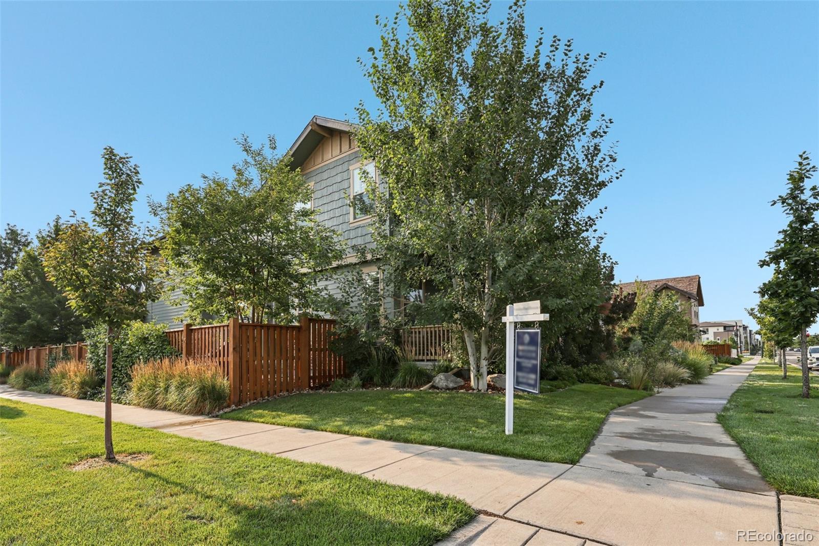 MLS Image #34 for 4948  willow street,denver, Colorado