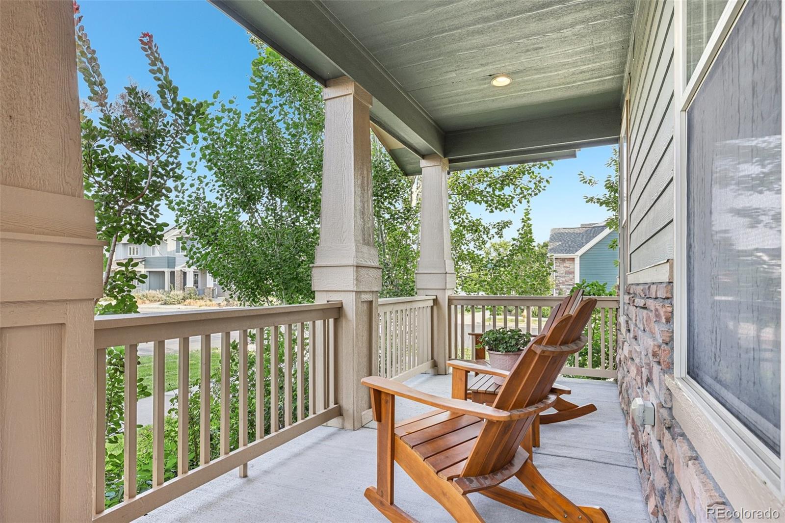 MLS Image #35 for 4948  willow street,denver, Colorado
