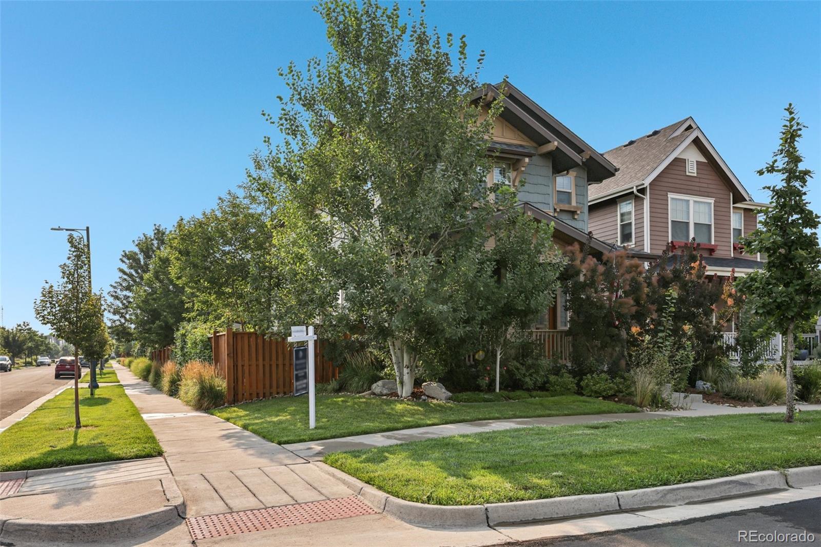 MLS Image #36 for 4948  willow street,denver, Colorado