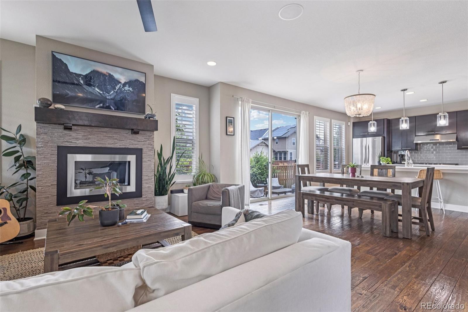 MLS Image #4 for 4948  willow street,denver, Colorado