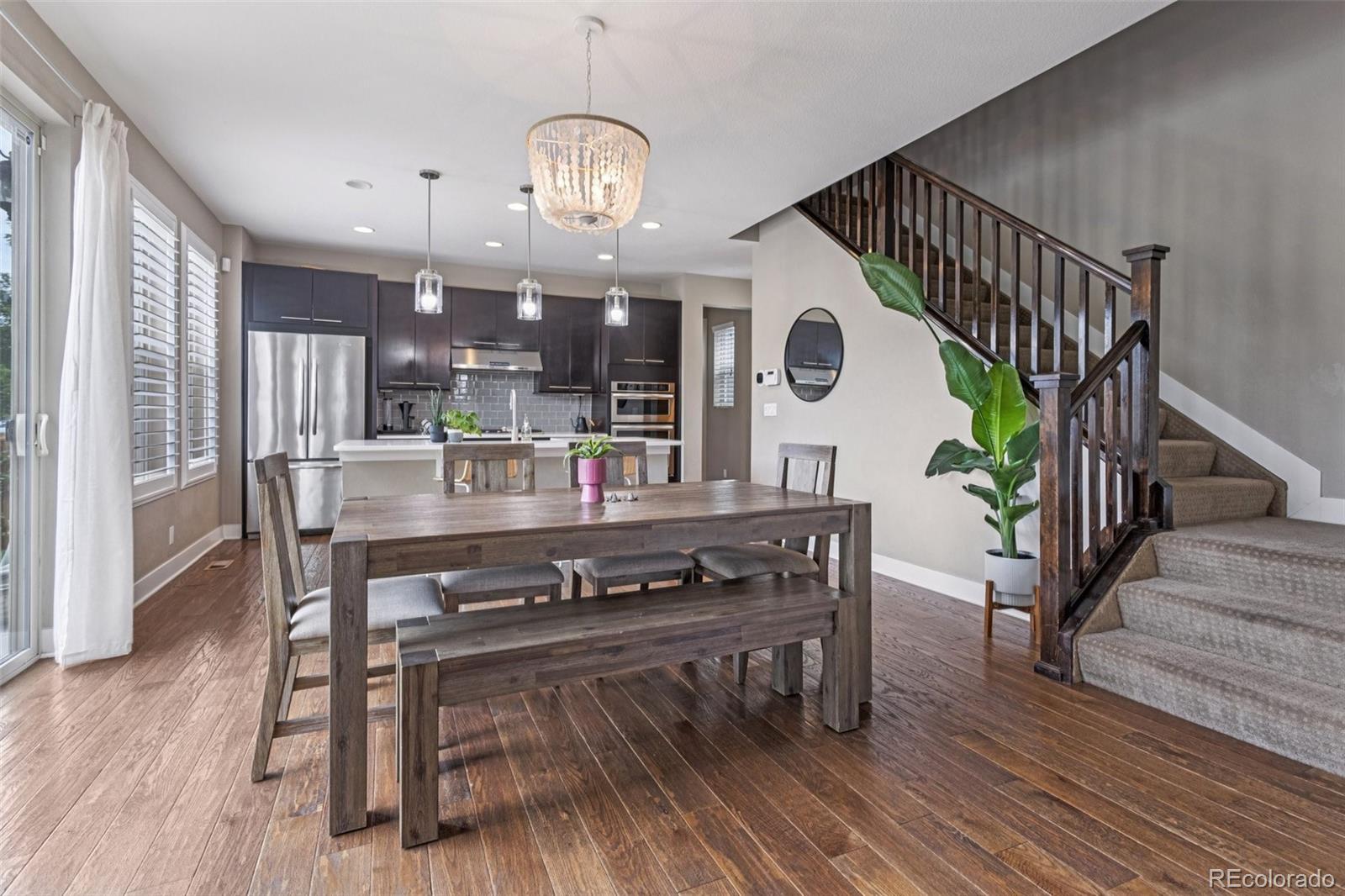 MLS Image #6 for 4948  willow street,denver, Colorado
