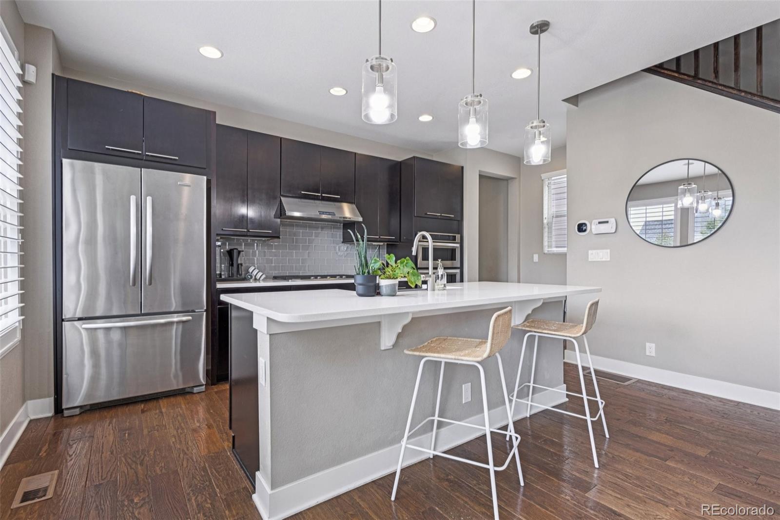 MLS Image #7 for 4948  willow street,denver, Colorado