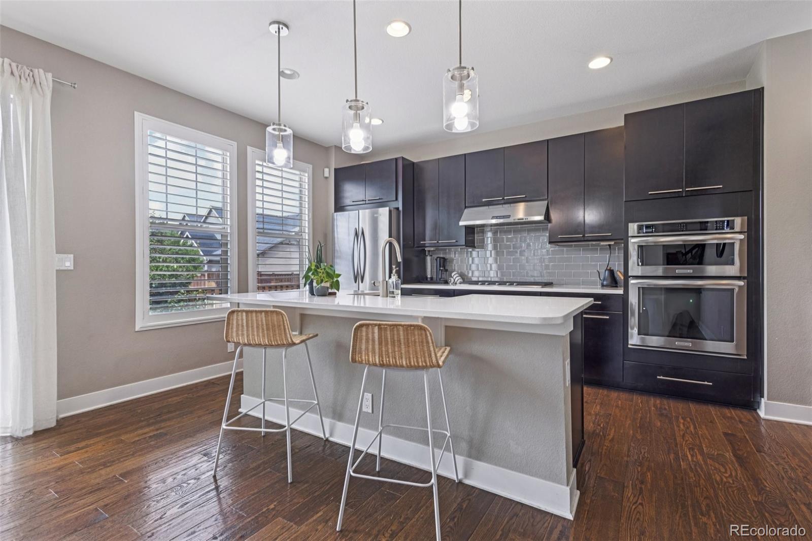 MLS Image #8 for 4948  willow street,denver, Colorado