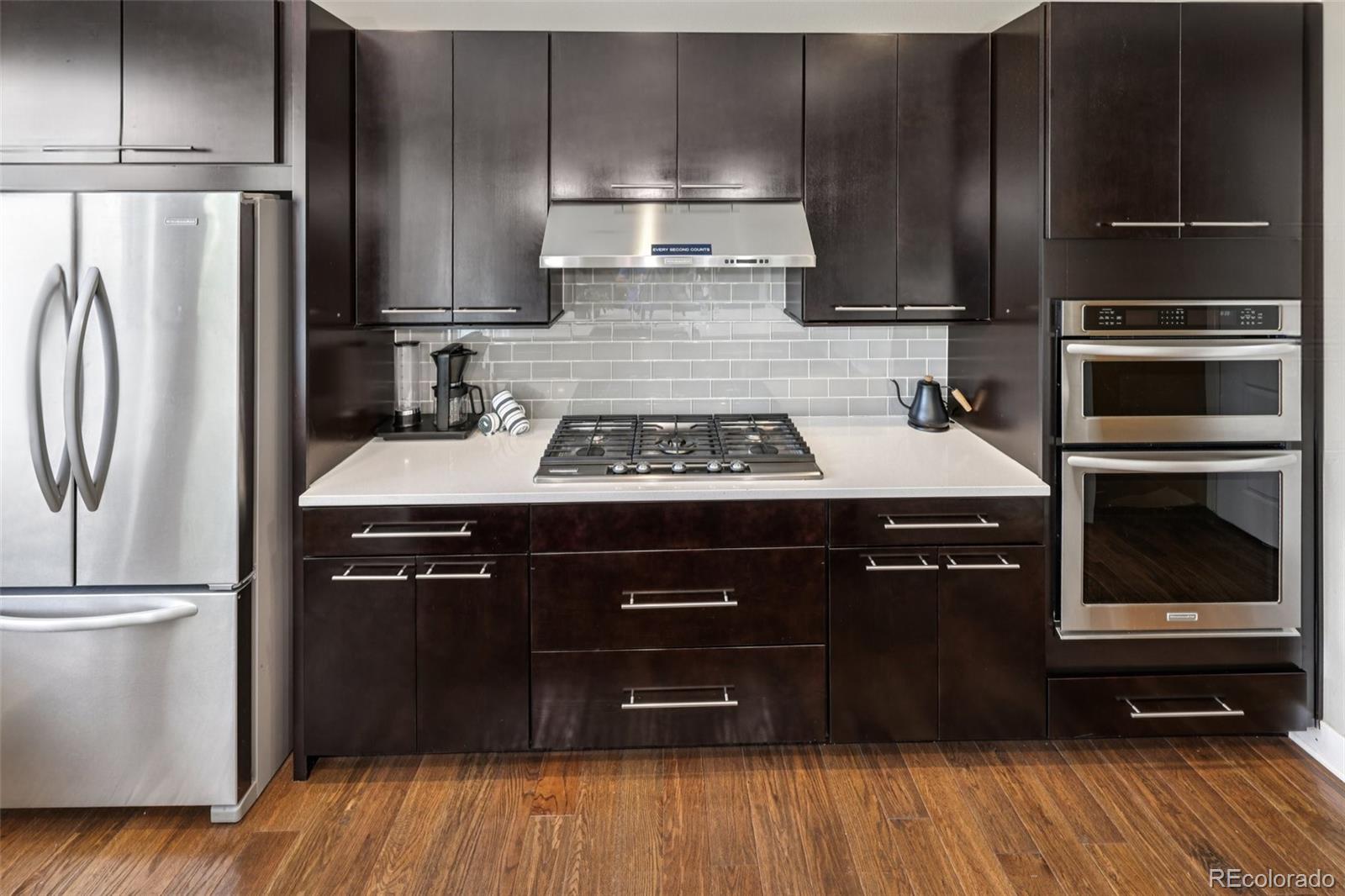 MLS Image #9 for 4948  willow street,denver, Colorado