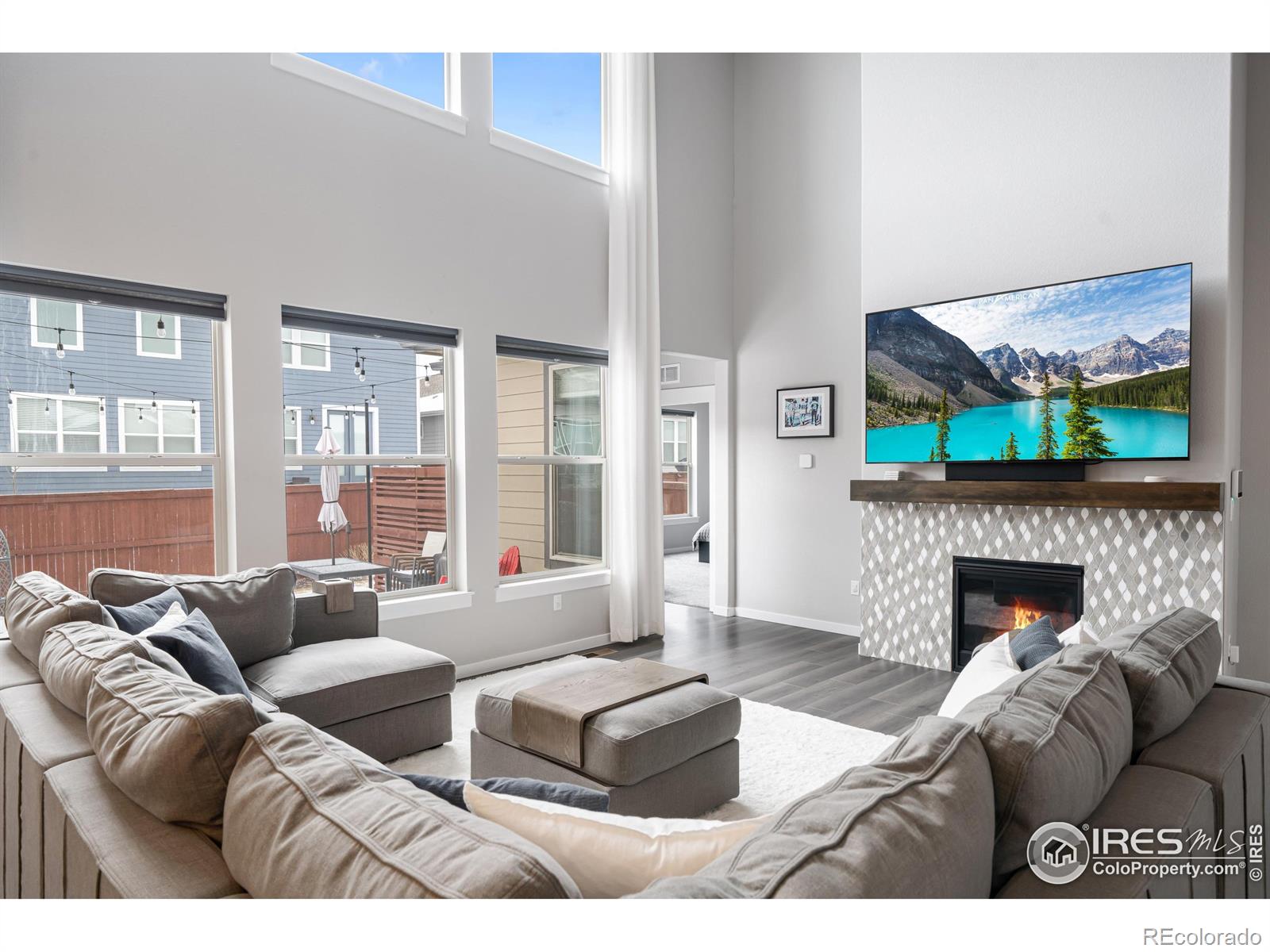 MLS Image #11 for 2102  bouquet drive,windsor, Colorado