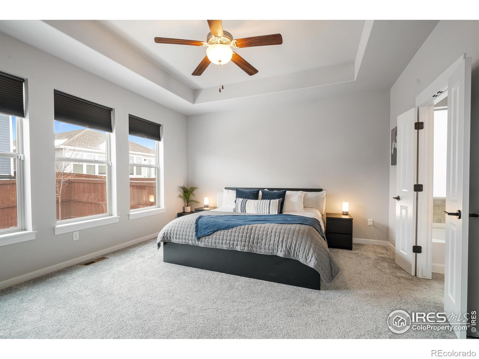 MLS Image #14 for 2102  bouquet drive,windsor, Colorado