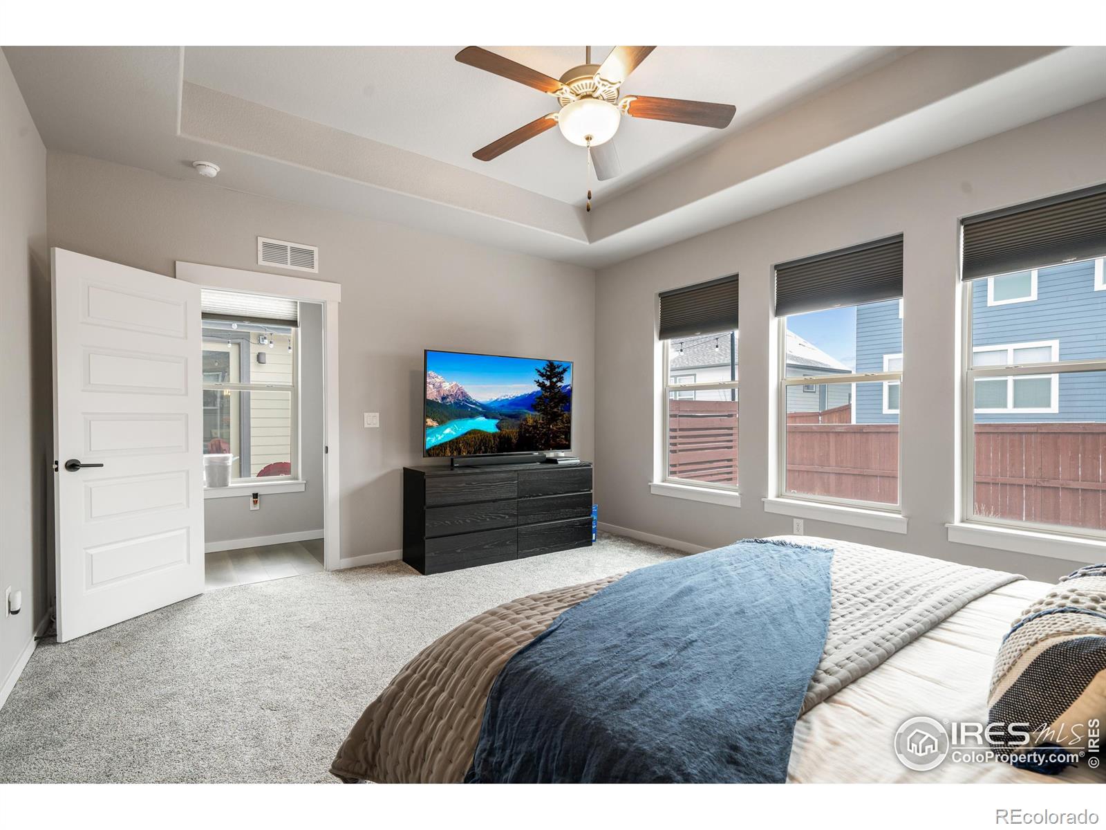 MLS Image #15 for 2102  bouquet drive,windsor, Colorado