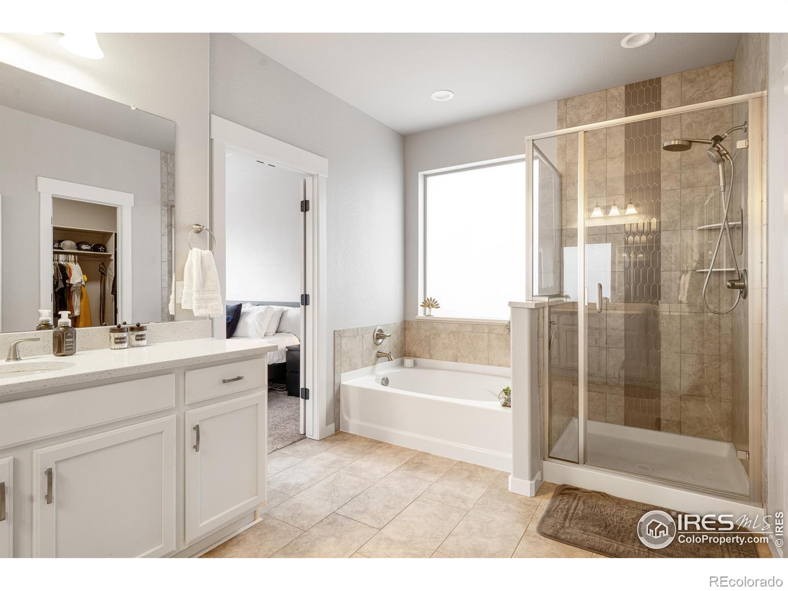 MLS Image #16 for 2102  bouquet drive,windsor, Colorado