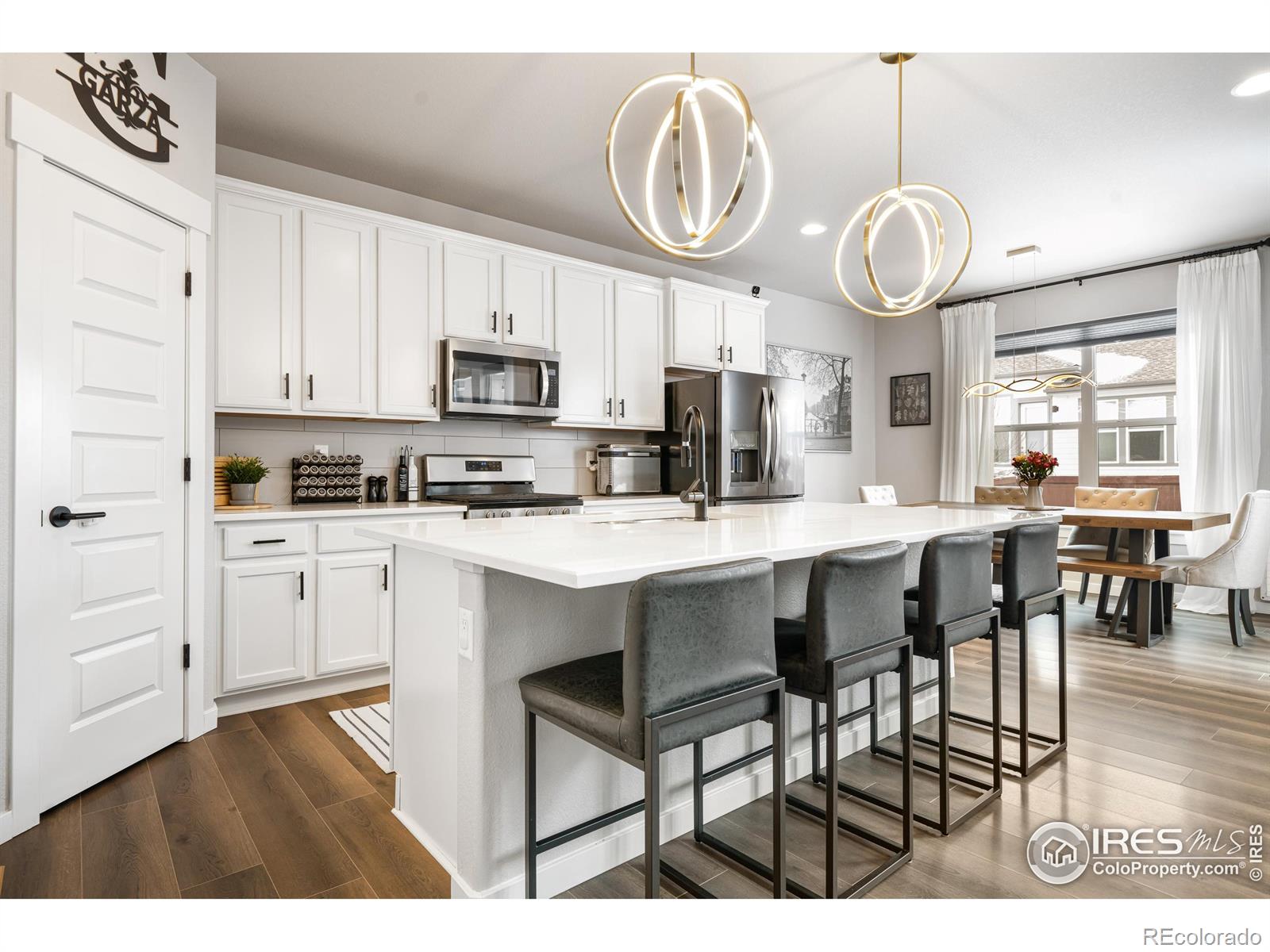 MLS Image #2 for 2102  bouquet drive,windsor, Colorado