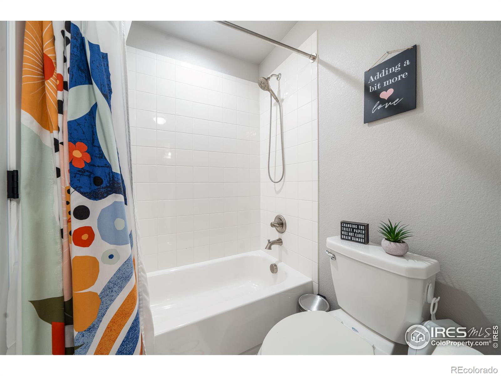 MLS Image #26 for 2102  bouquet drive,windsor, Colorado