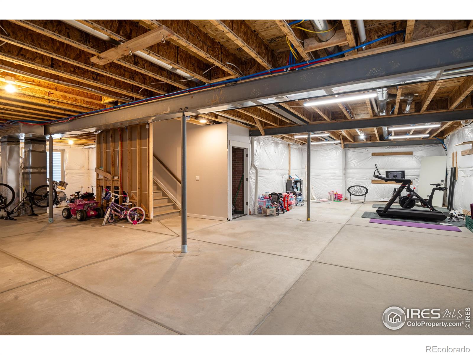 MLS Image #30 for 2102  bouquet drive,windsor, Colorado