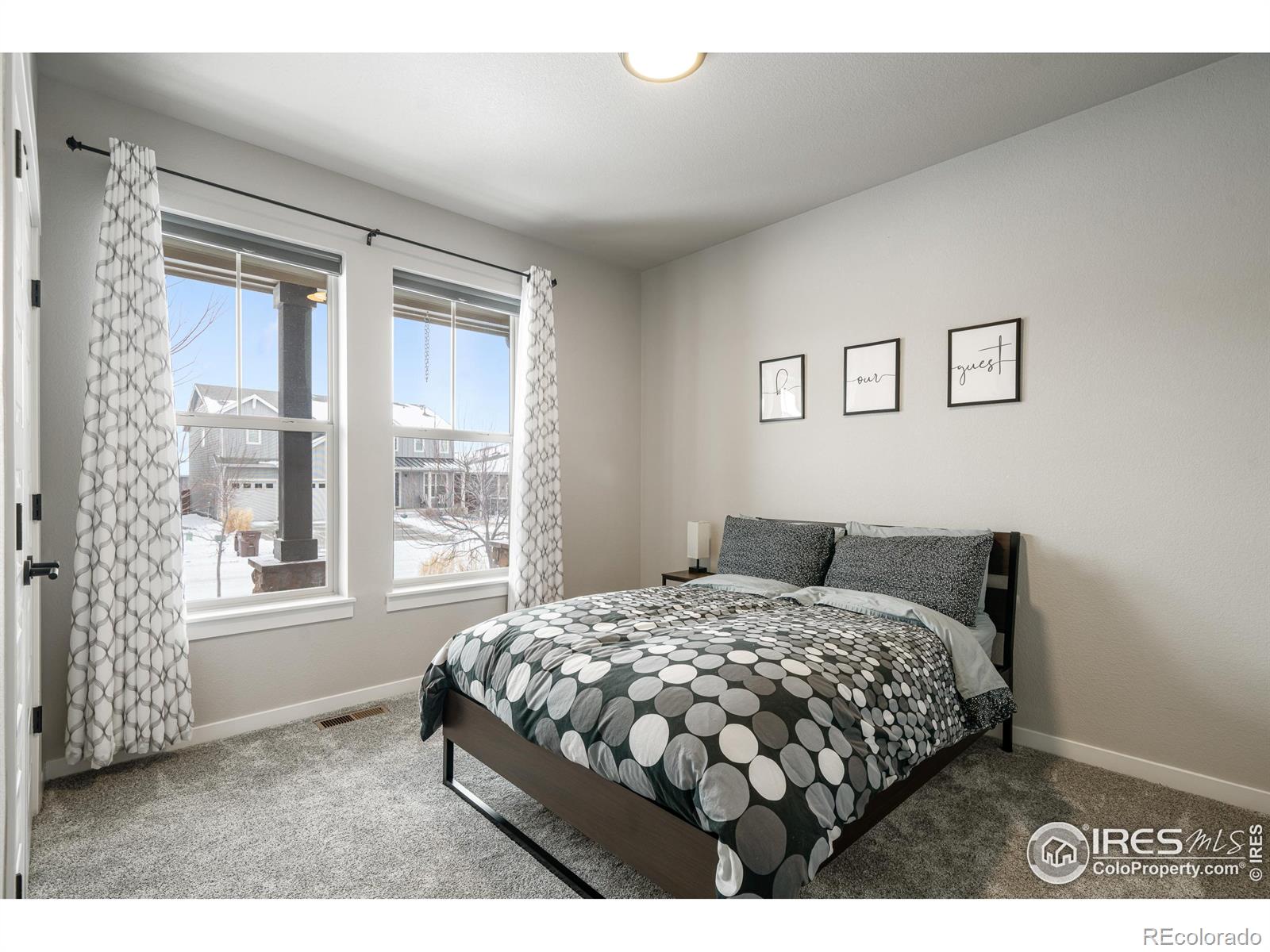 MLS Image #5 for 2102  bouquet drive,windsor, Colorado