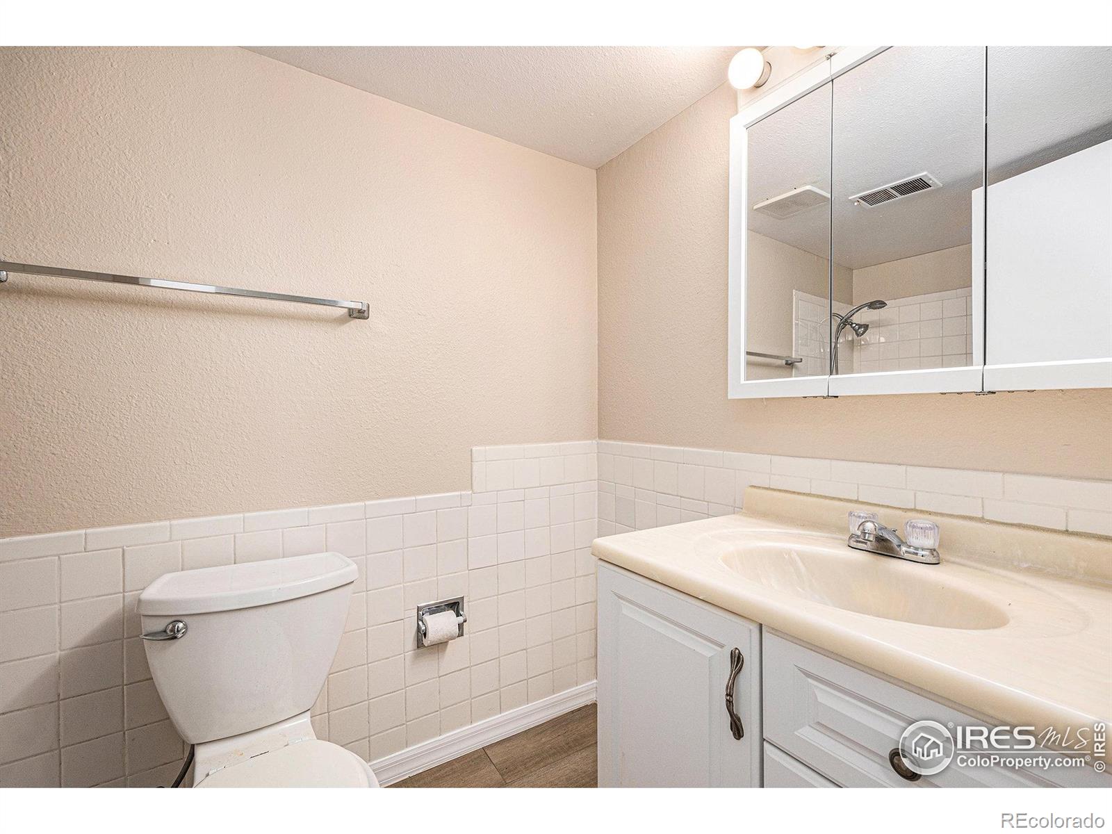 MLS Image #11 for 12142  huron street,denver, Colorado