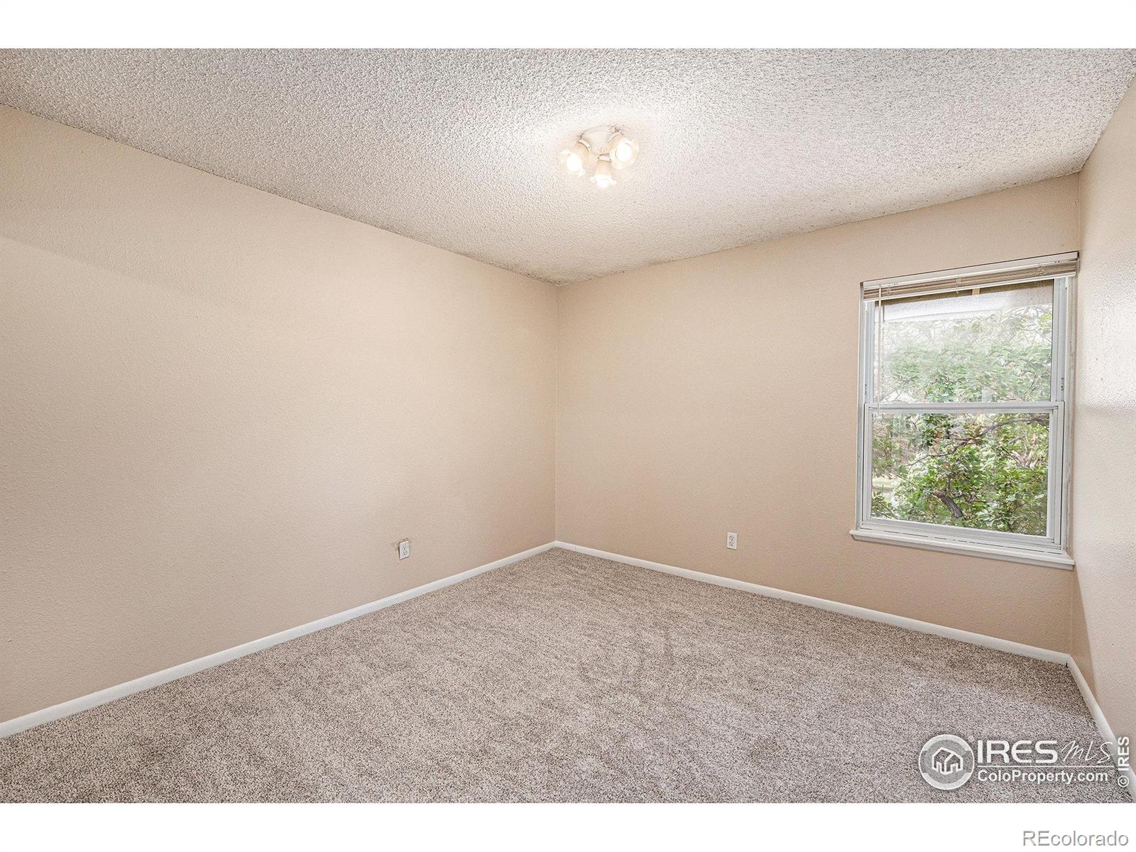 MLS Image #13 for 12142  huron street,denver, Colorado
