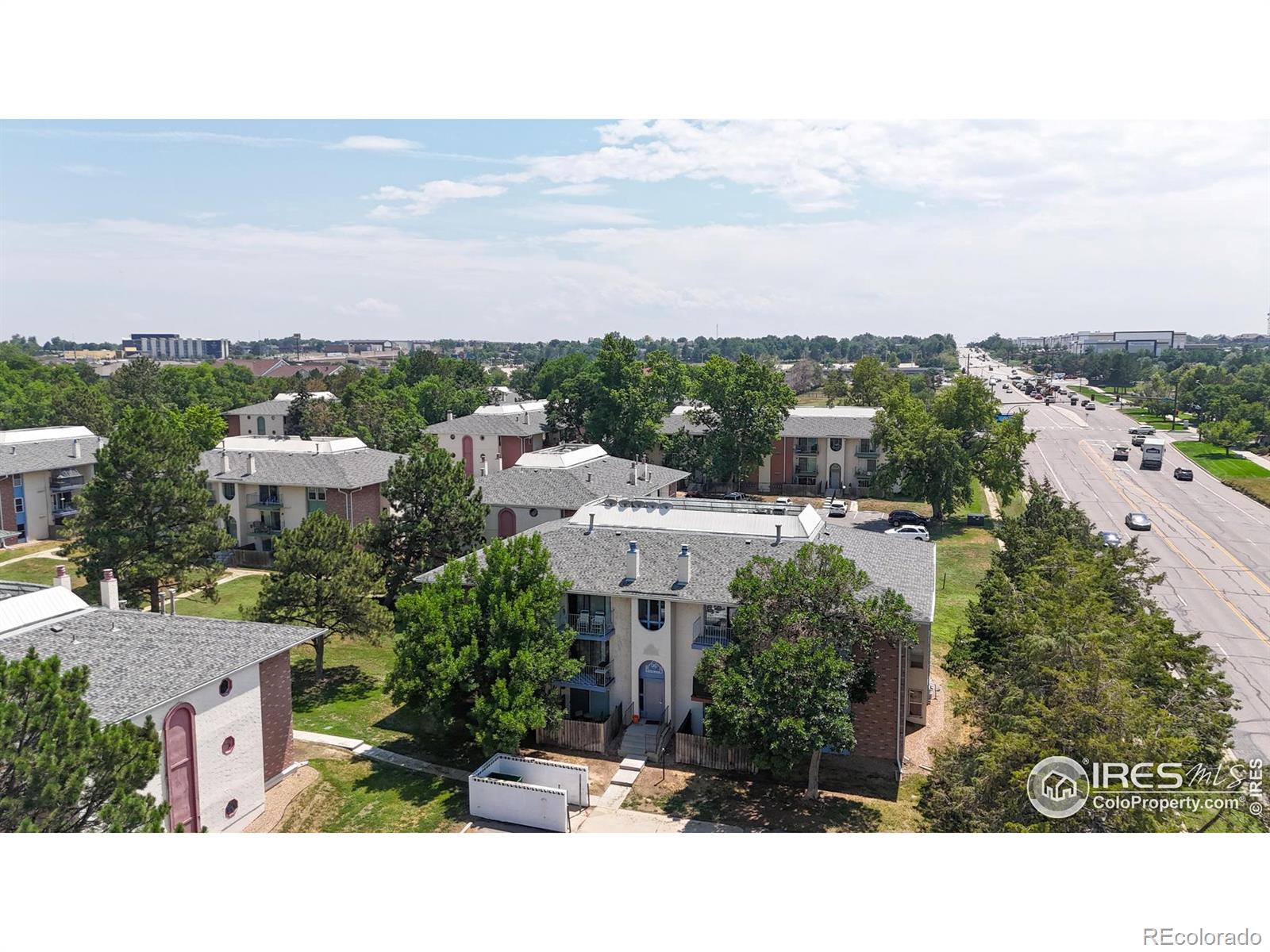 MLS Image #15 for 12142  huron street,denver, Colorado