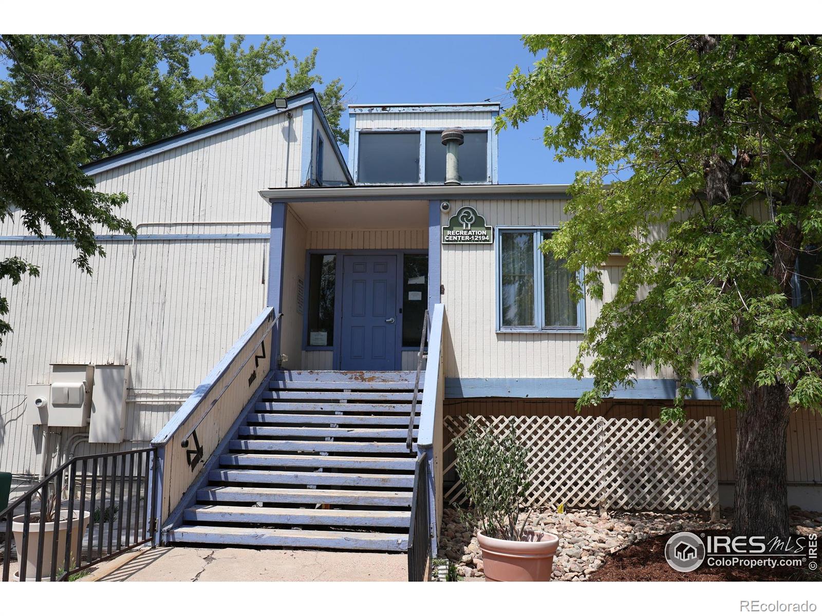 MLS Image #17 for 12142  huron street,denver, Colorado