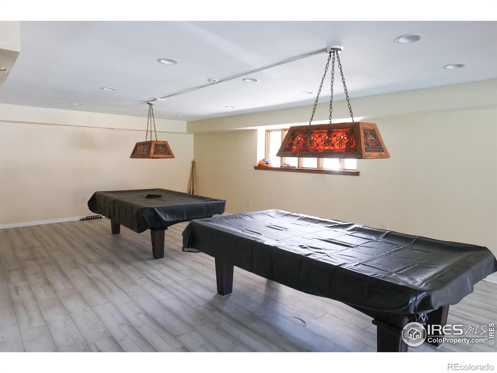 MLS Image #18 for 12142  huron street,denver, Colorado