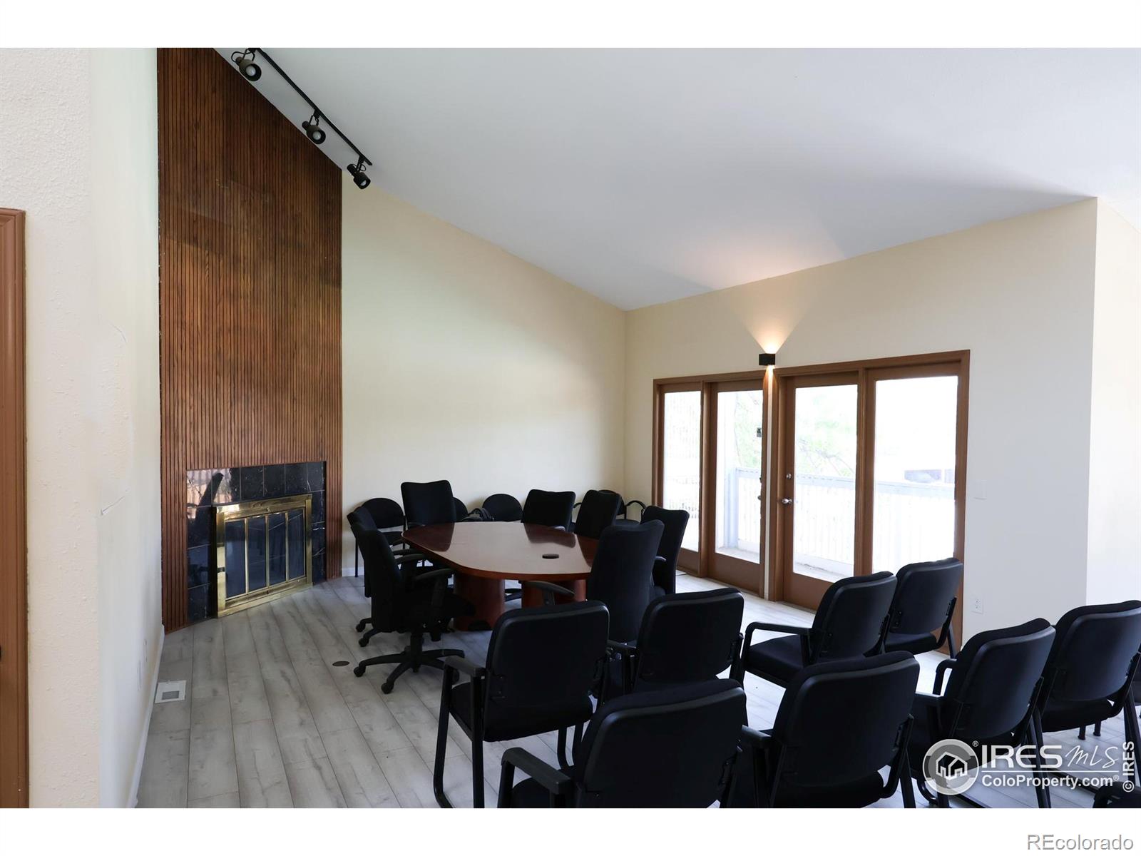 MLS Image #19 for 12142  huron street,denver, Colorado