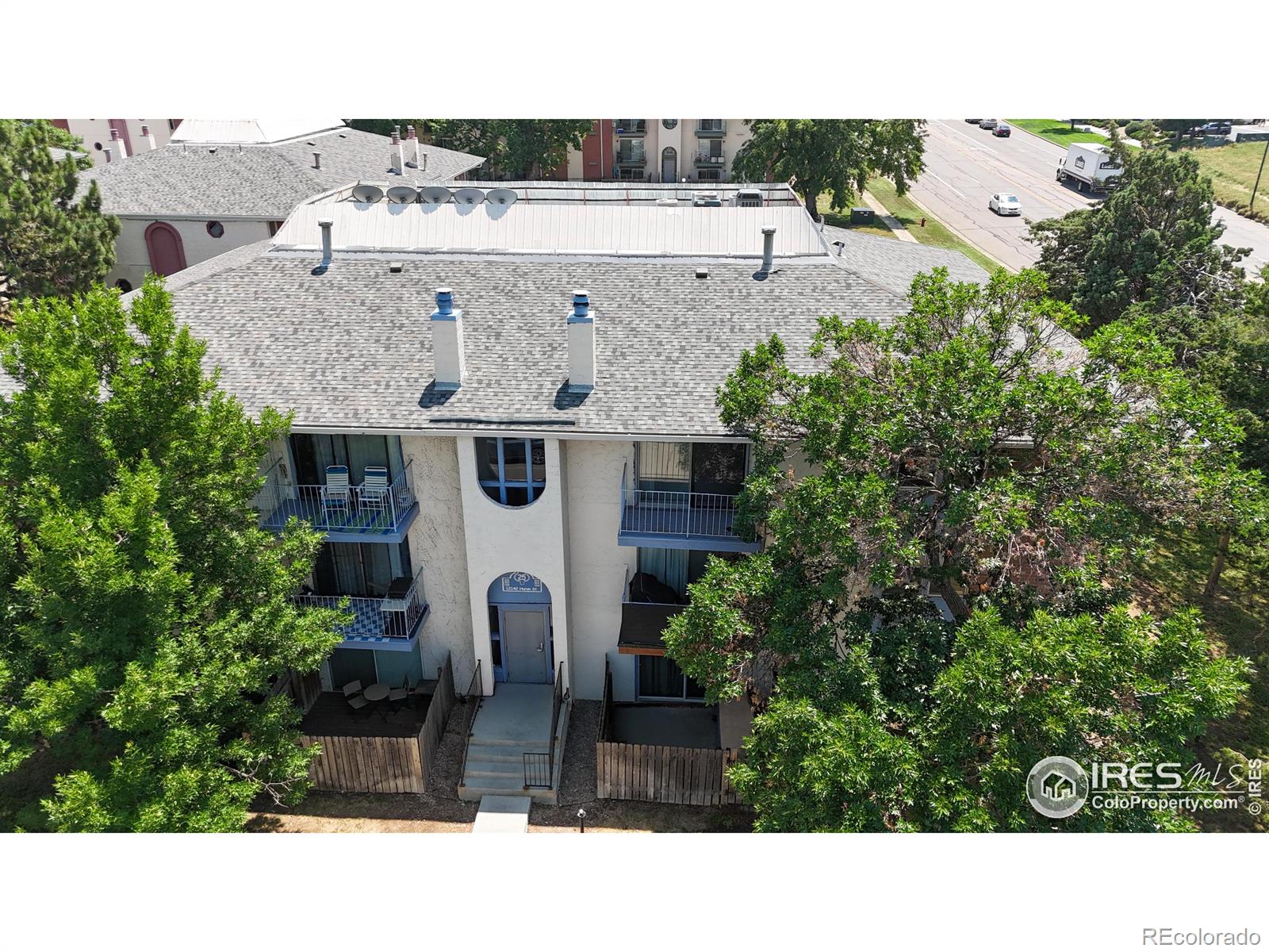 MLS Image #2 for 12142  huron street,denver, Colorado