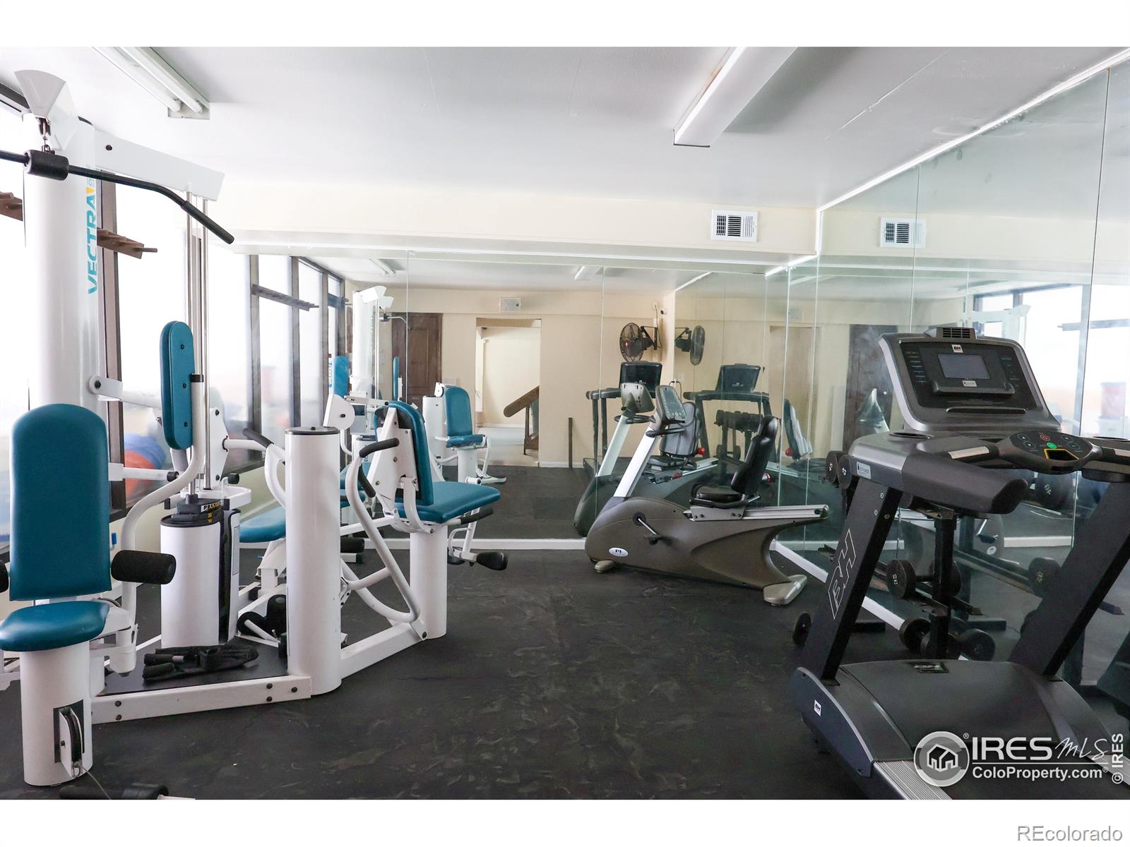 MLS Image #21 for 12142  huron street,denver, Colorado