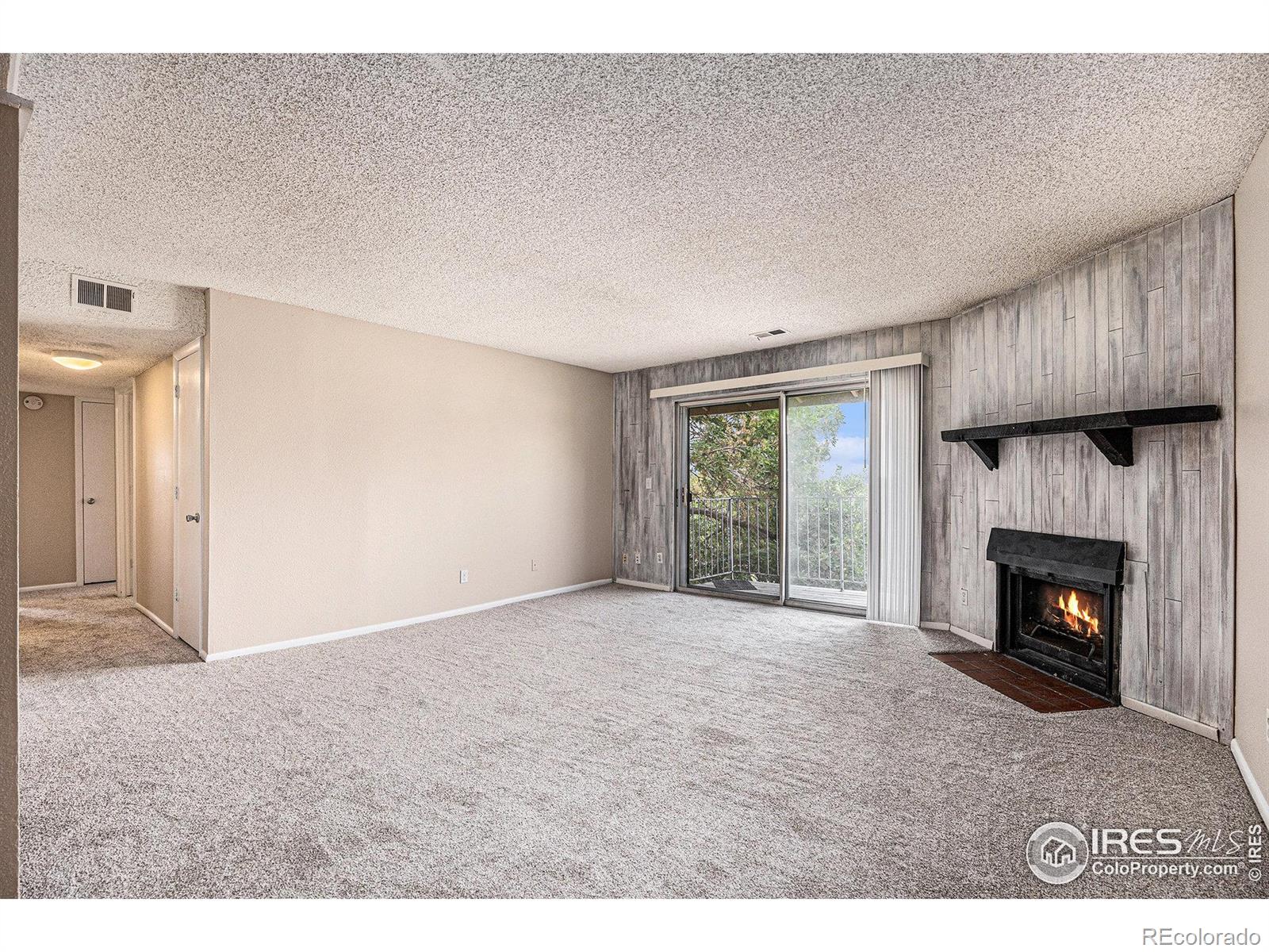 MLS Image #3 for 12142  huron street,denver, Colorado