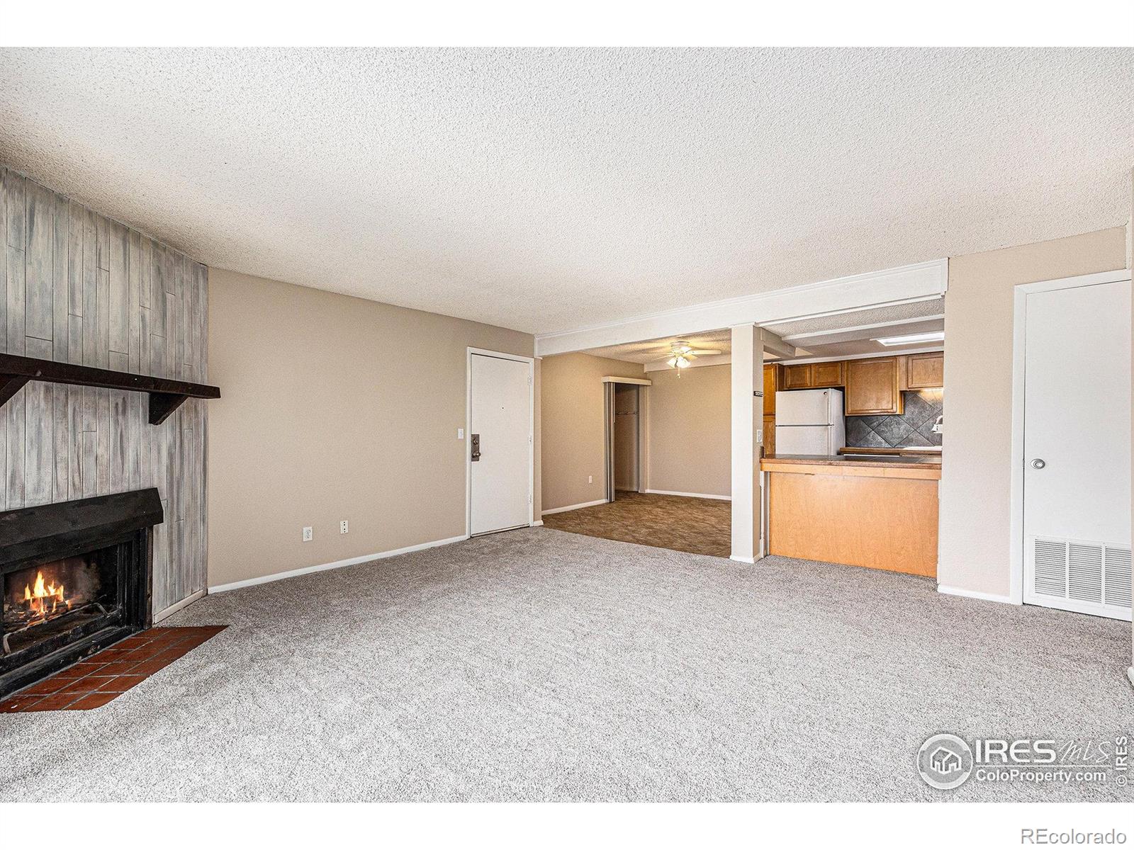 MLS Image #5 for 12142  huron street,denver, Colorado