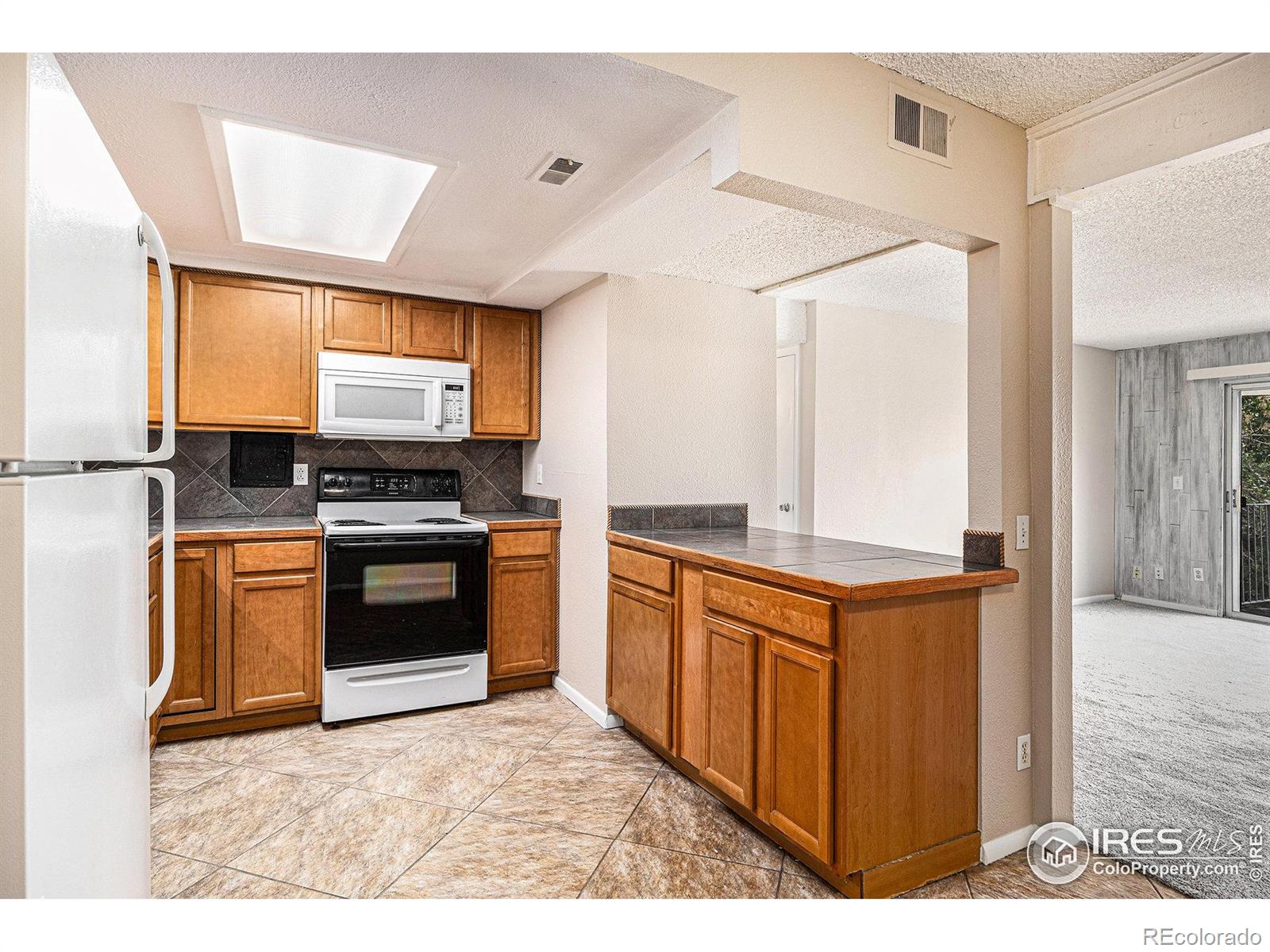 MLS Image #8 for 12142  huron street,denver, Colorado