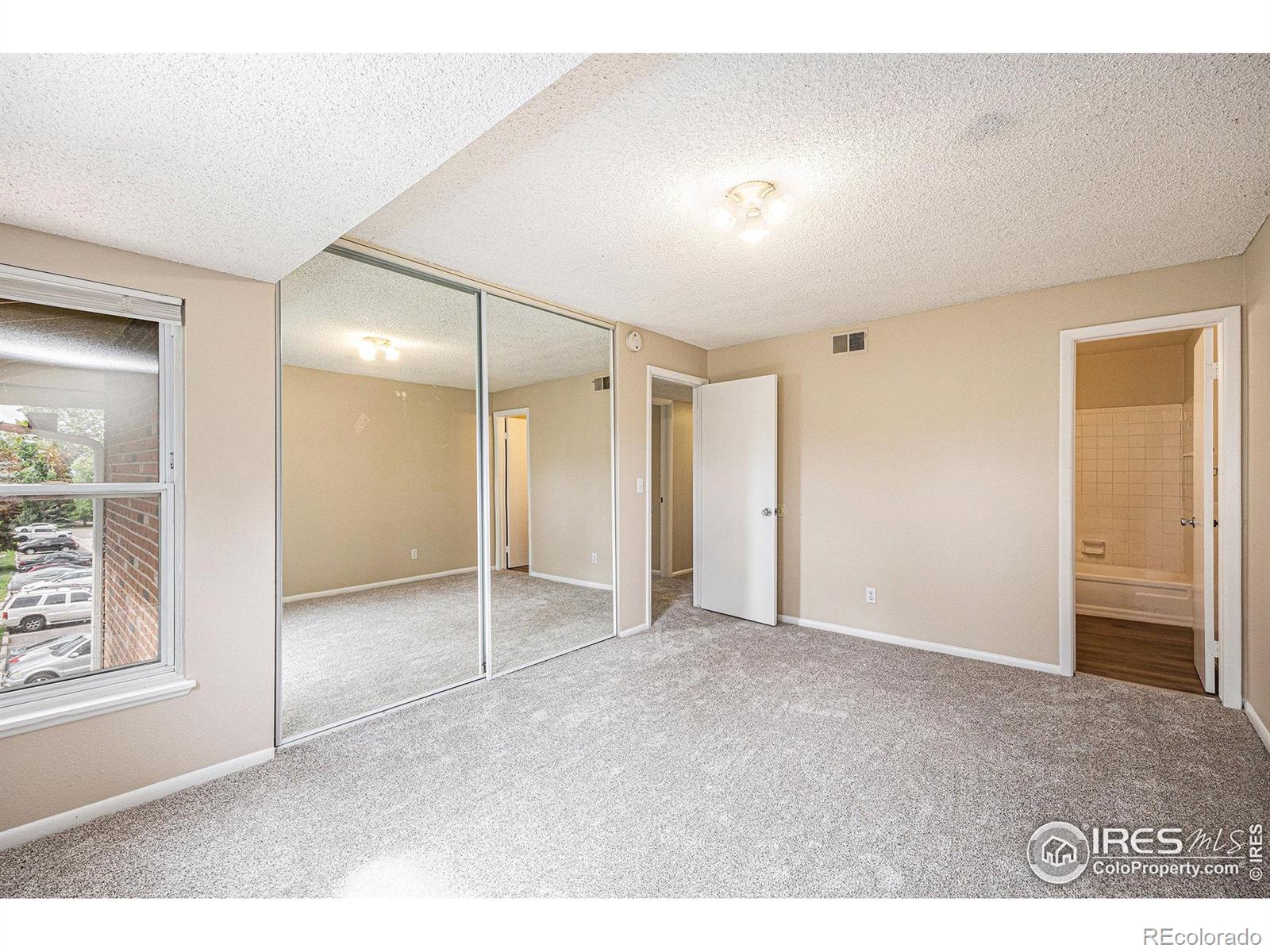 MLS Image #9 for 12142  huron street,denver, Colorado