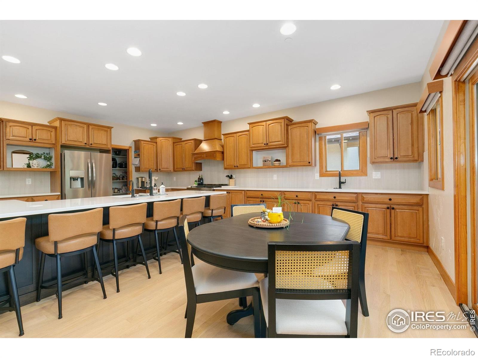 MLS Image #10 for 1763  40th avenue,greeley, Colorado