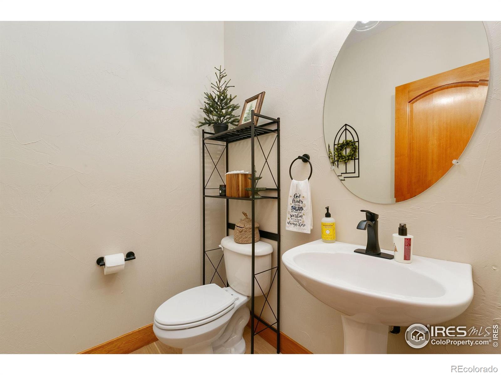 MLS Image #11 for 1763  40th avenue,greeley, Colorado