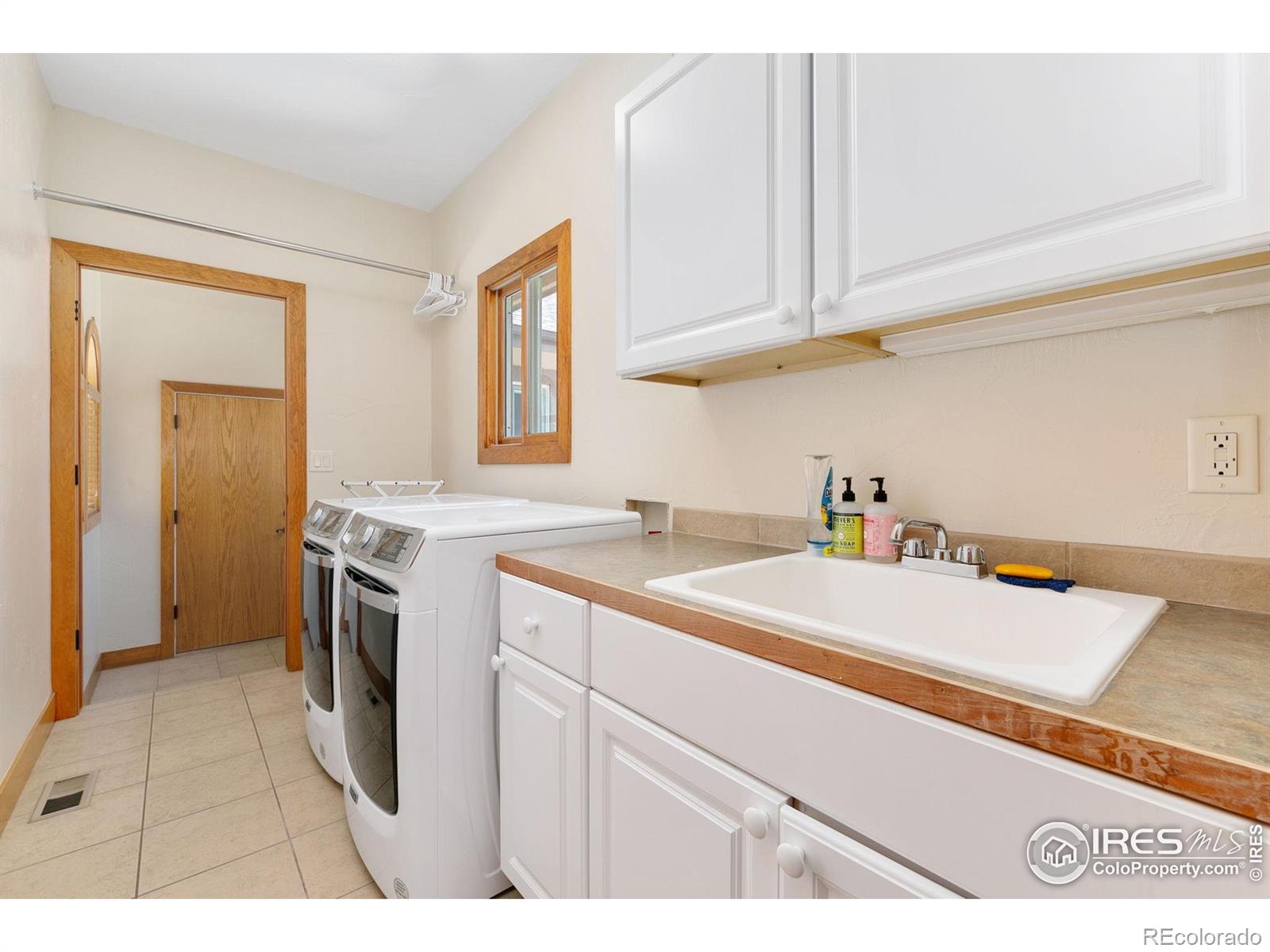 MLS Image #12 for 1763  40th avenue,greeley, Colorado