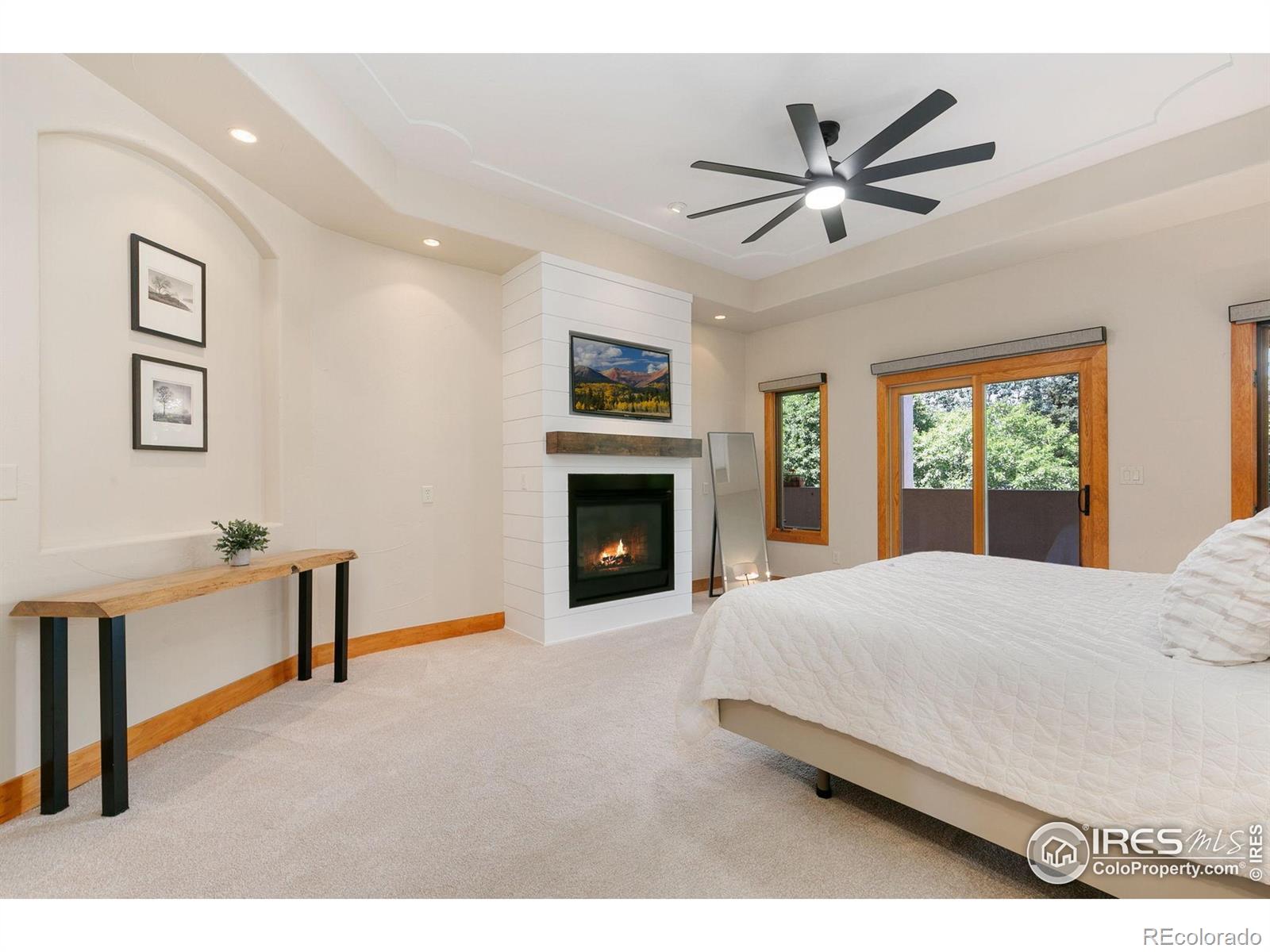 MLS Image #13 for 1763  40th avenue,greeley, Colorado