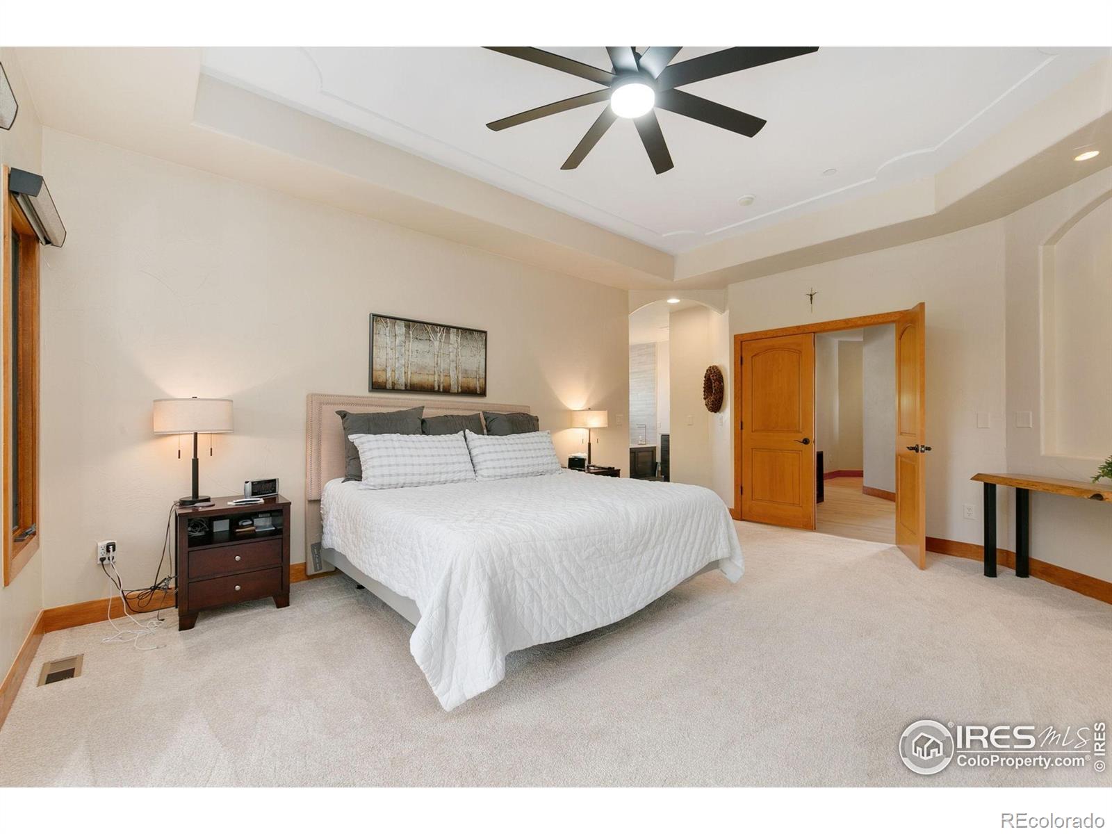 MLS Image #14 for 1763  40th avenue,greeley, Colorado