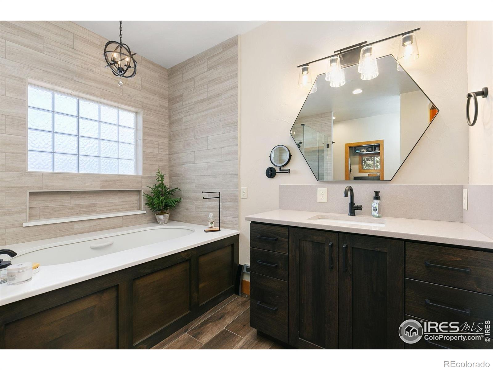 MLS Image #15 for 1763  40th avenue,greeley, Colorado