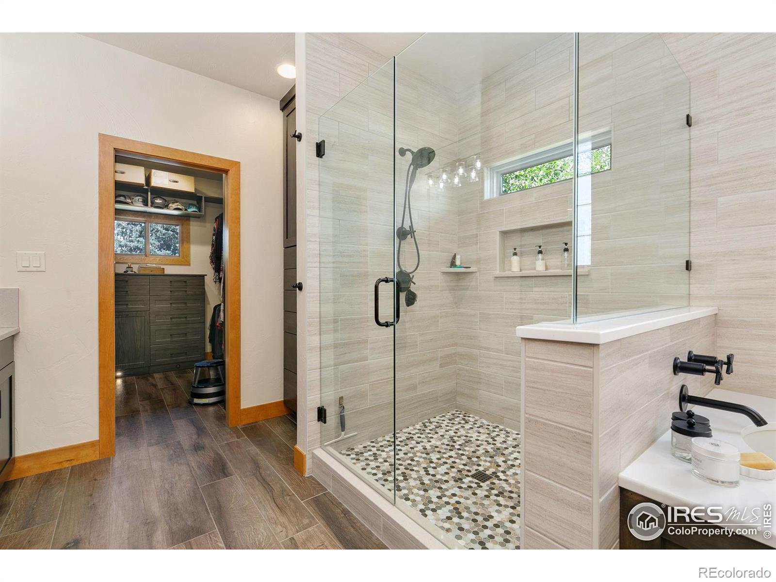 MLS Image #16 for 1763  40th avenue,greeley, Colorado