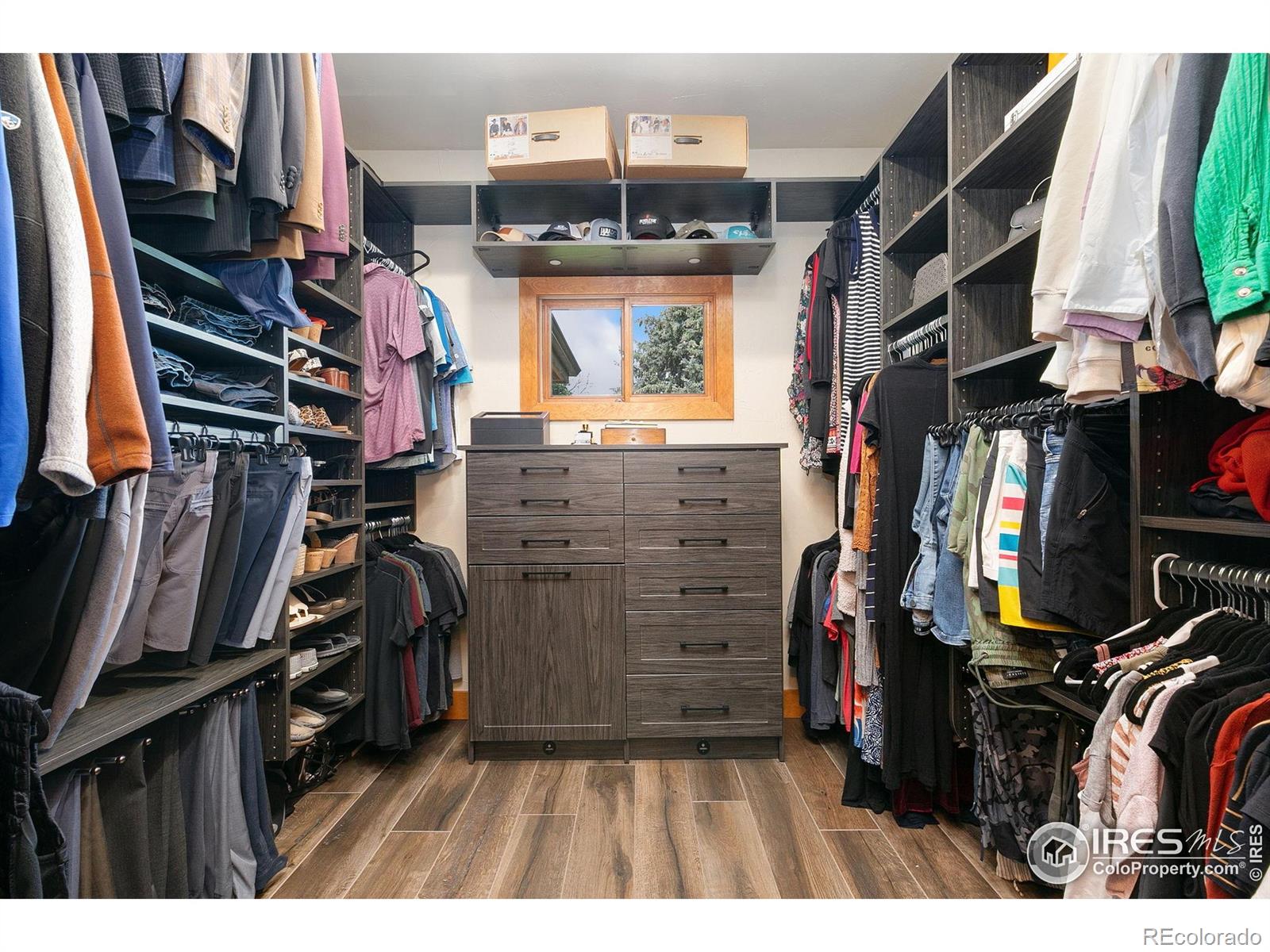 MLS Image #17 for 1763  40th avenue,greeley, Colorado