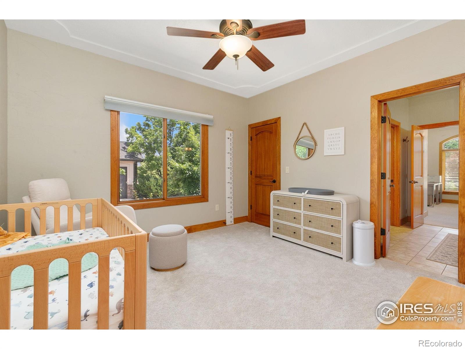 MLS Image #18 for 1763  40th avenue,greeley, Colorado