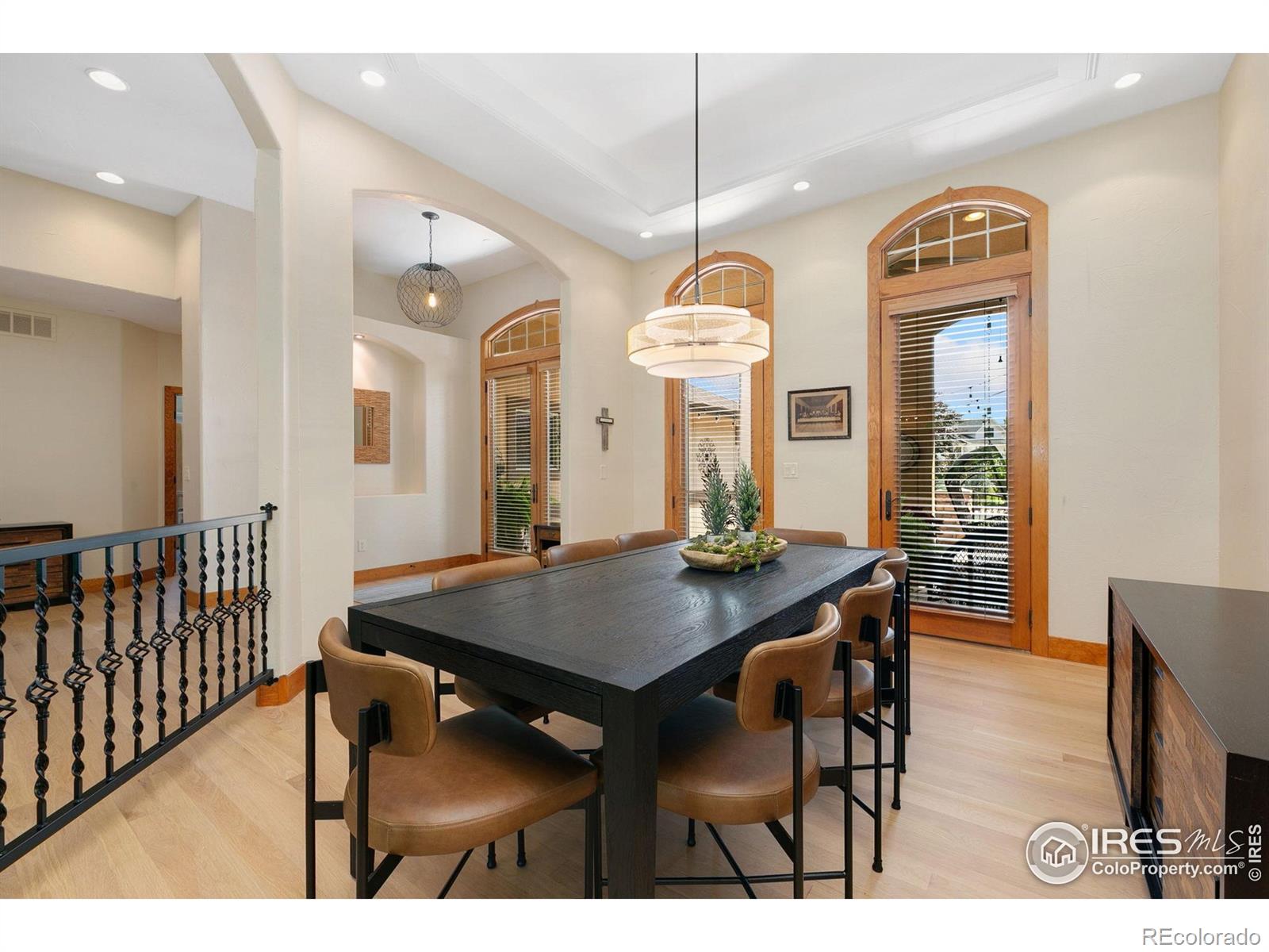 MLS Image #2 for 1763  40th avenue,greeley, Colorado