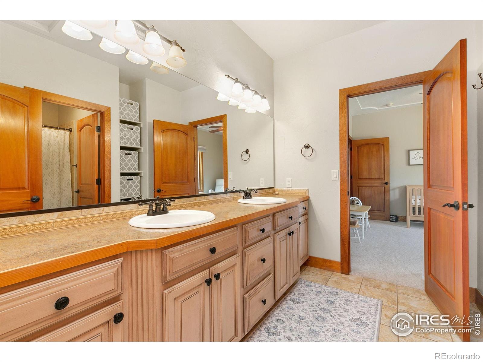 MLS Image #20 for 1763  40th avenue,greeley, Colorado