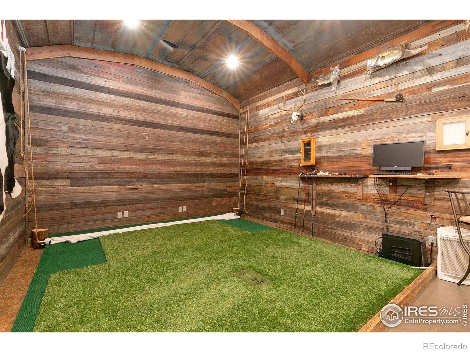 MLS Image #21 for 1763  40th avenue,greeley, Colorado