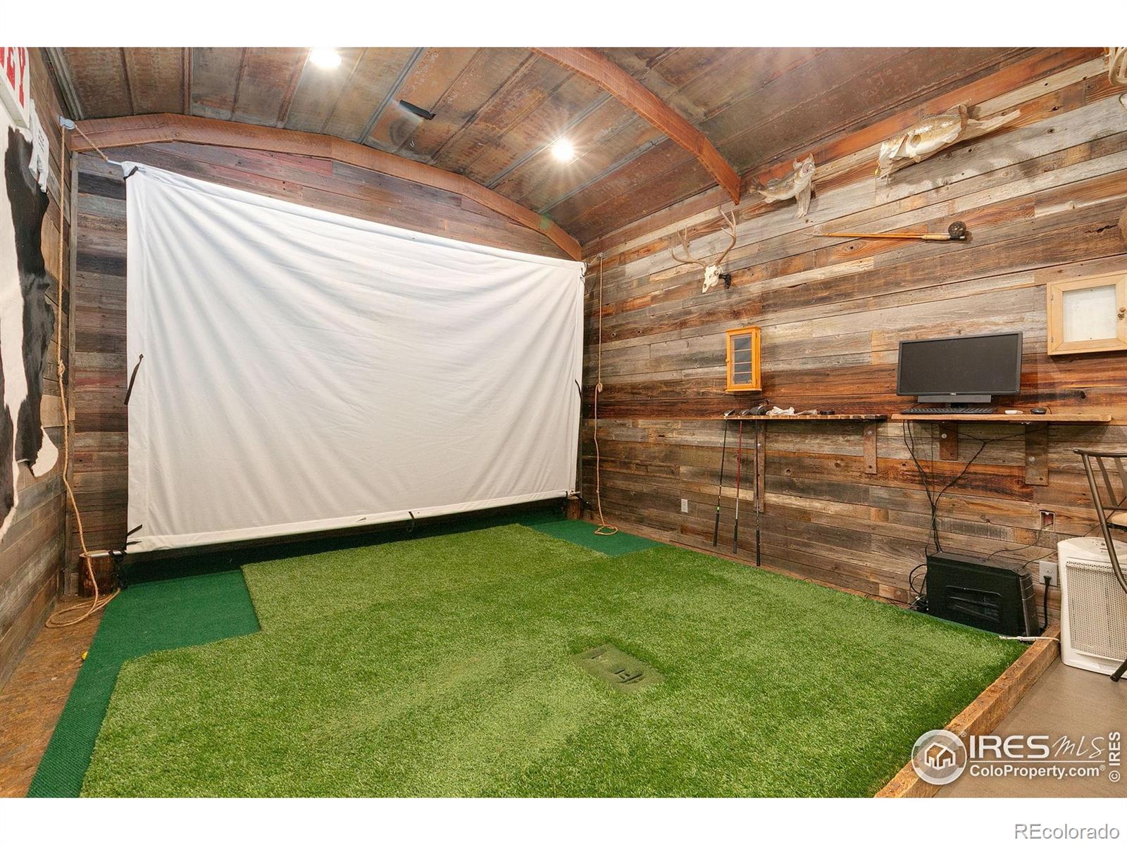 MLS Image #22 for 1763  40th avenue,greeley, Colorado