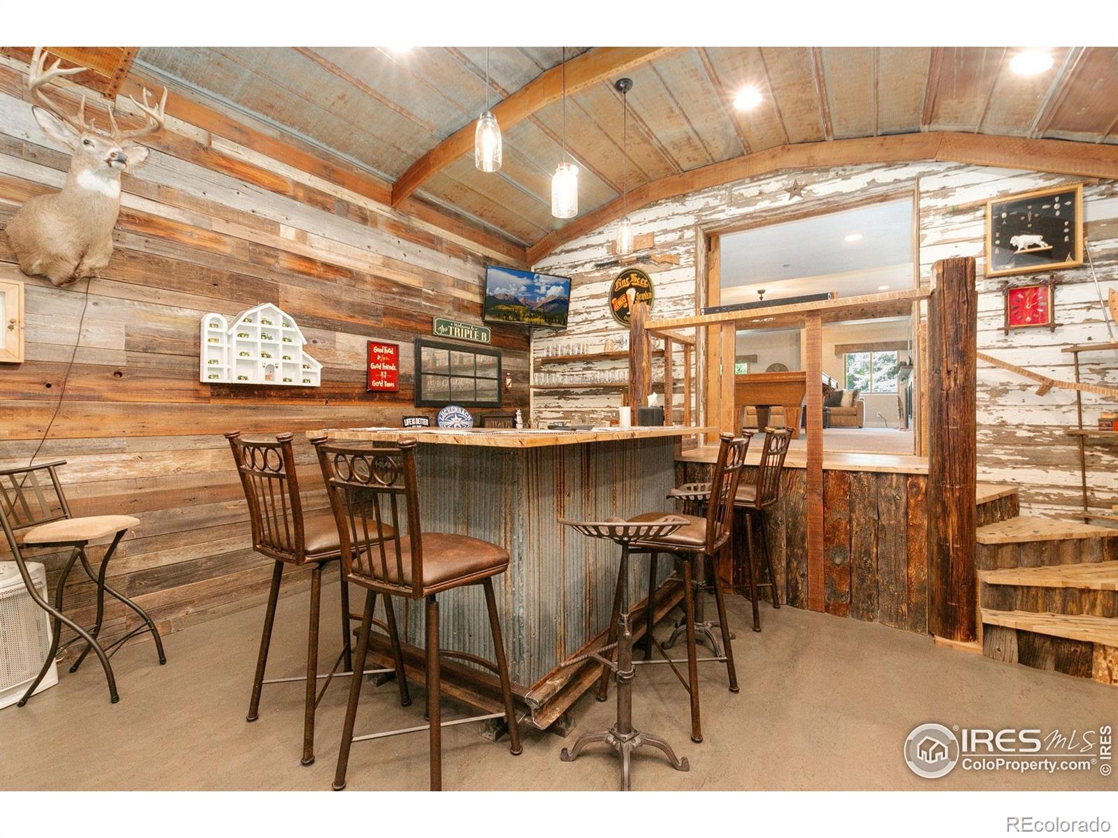 MLS Image #23 for 1763  40th avenue,greeley, Colorado